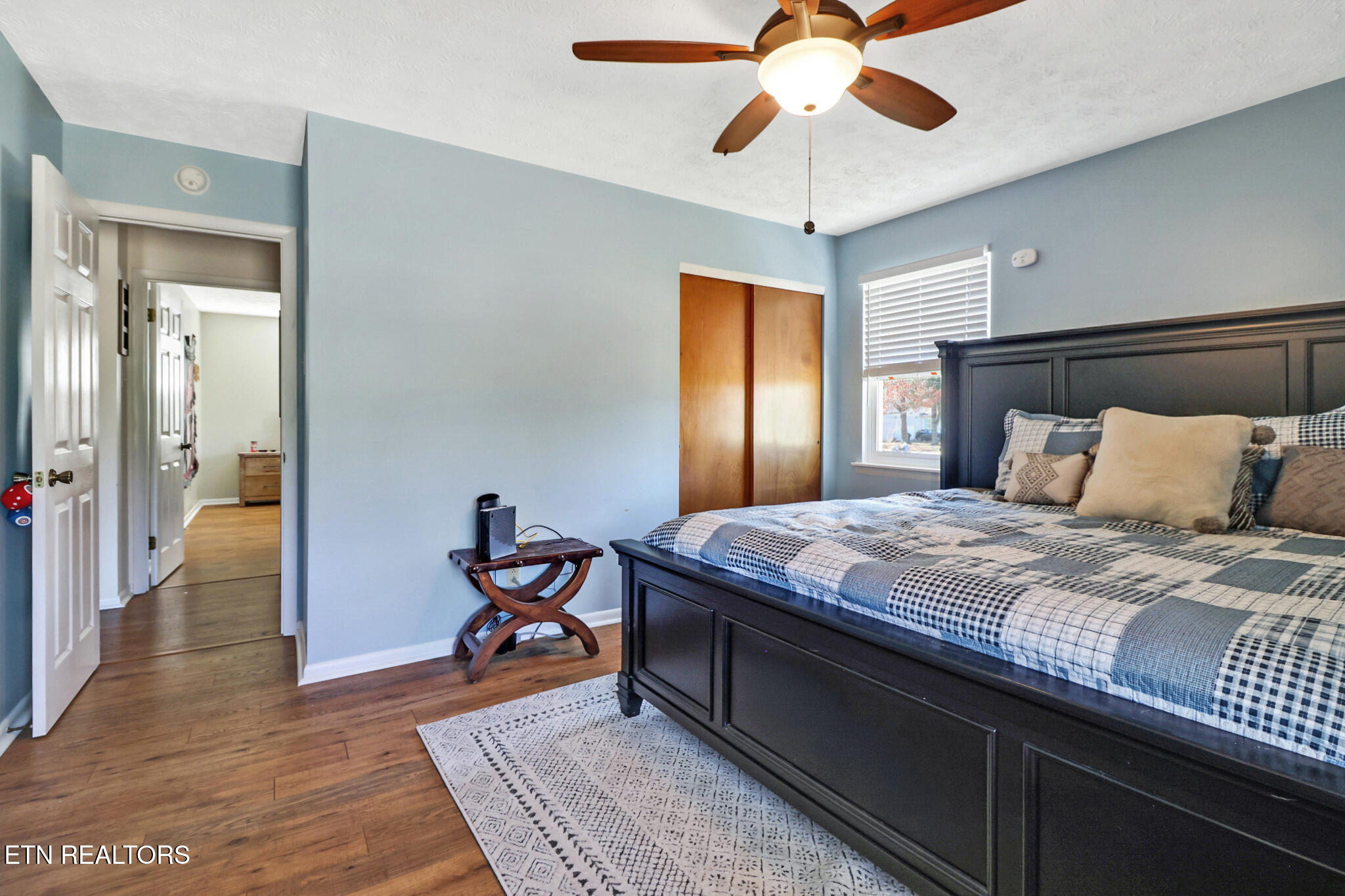 1024 Ridley Drive Crossville TN 38572