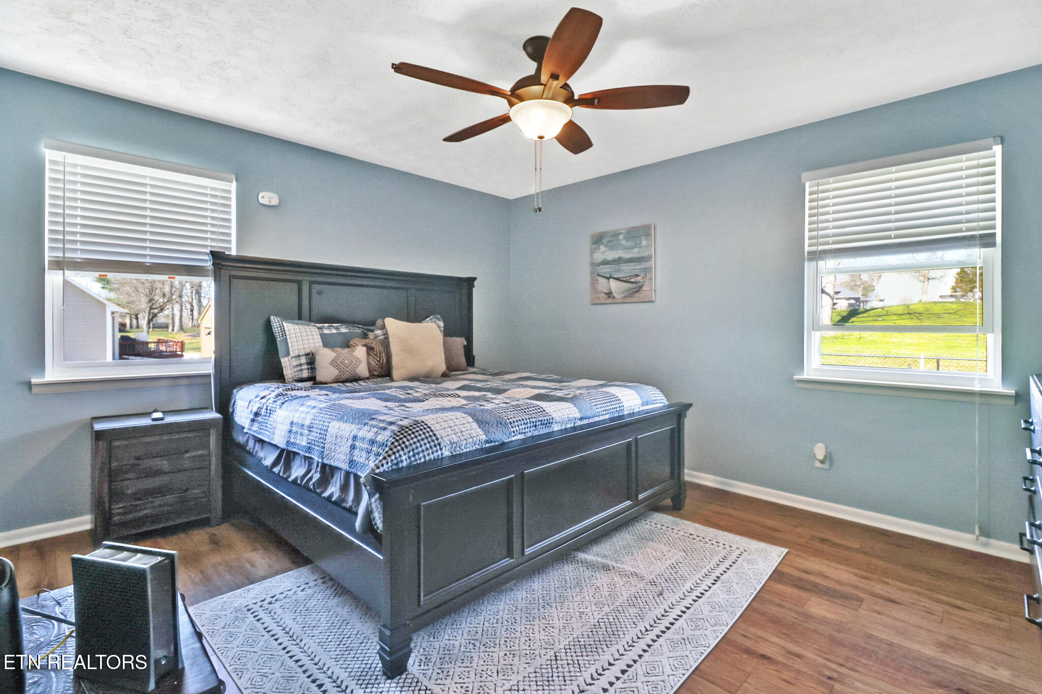 1024 Ridley Drive Crossville TN 38572