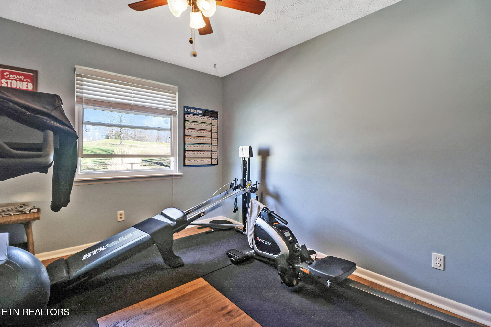 1024 Ridley Drive Crossville TN 38572