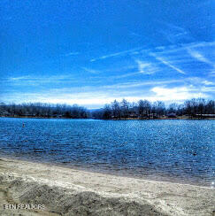 1024 Ridley Drive Crossville TN 38572