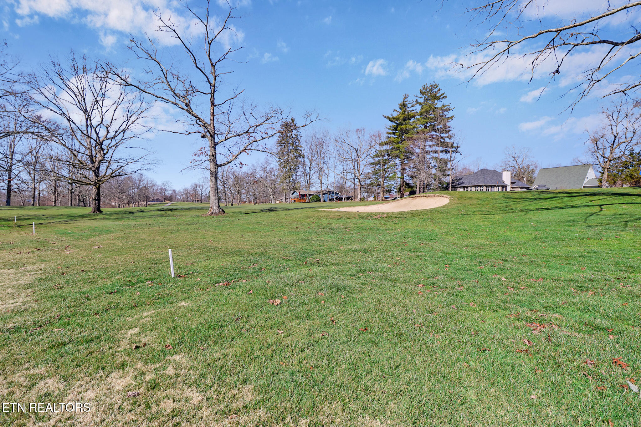1024 Ridley Drive Crossville TN 38572