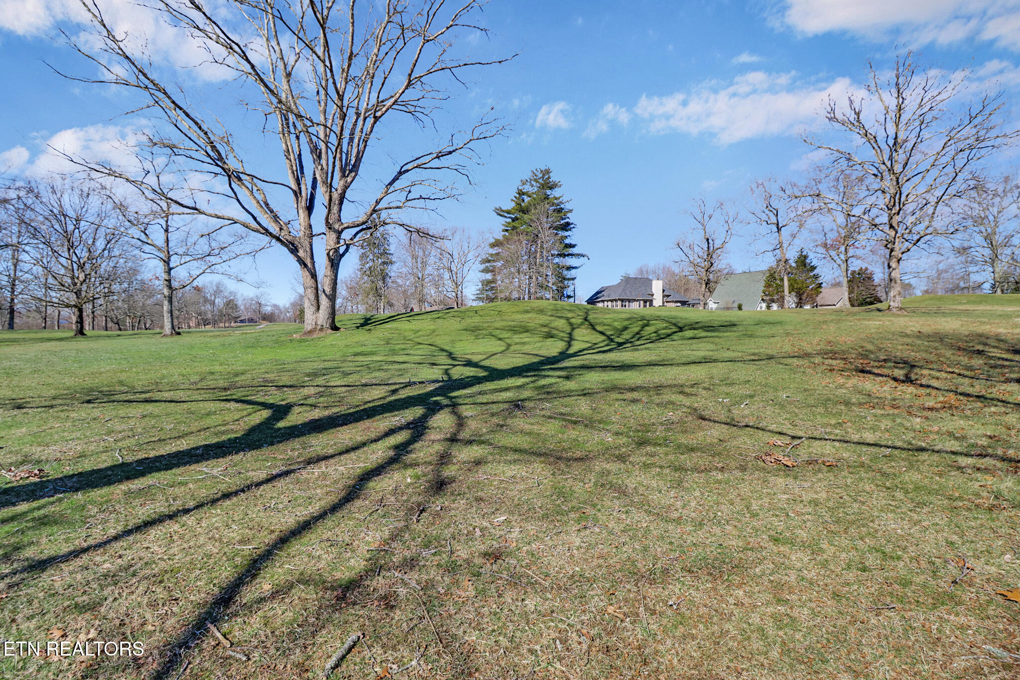 1024 Ridley Drive Crossville TN 38572