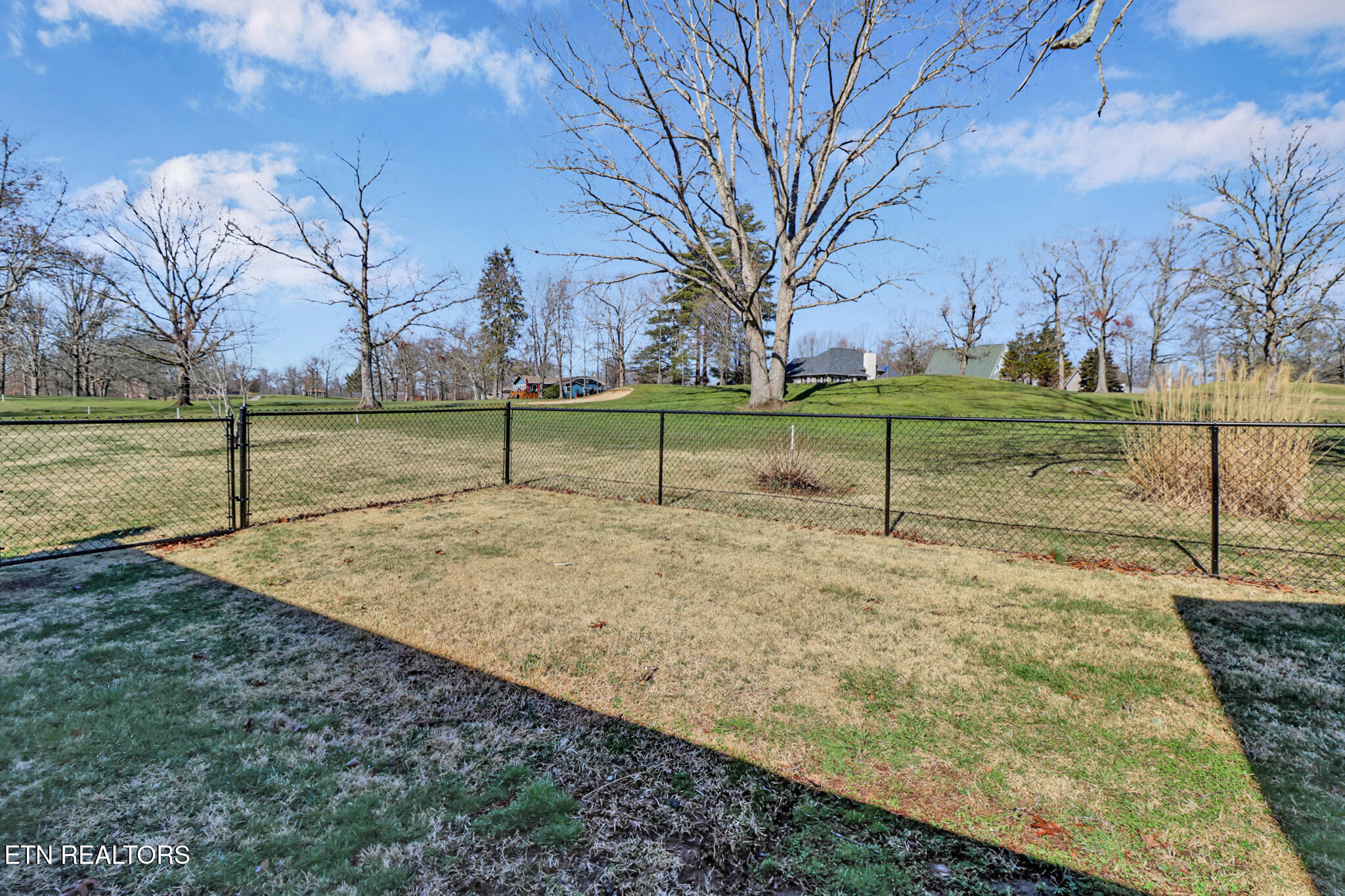 1024 Ridley Drive Crossville TN 38572