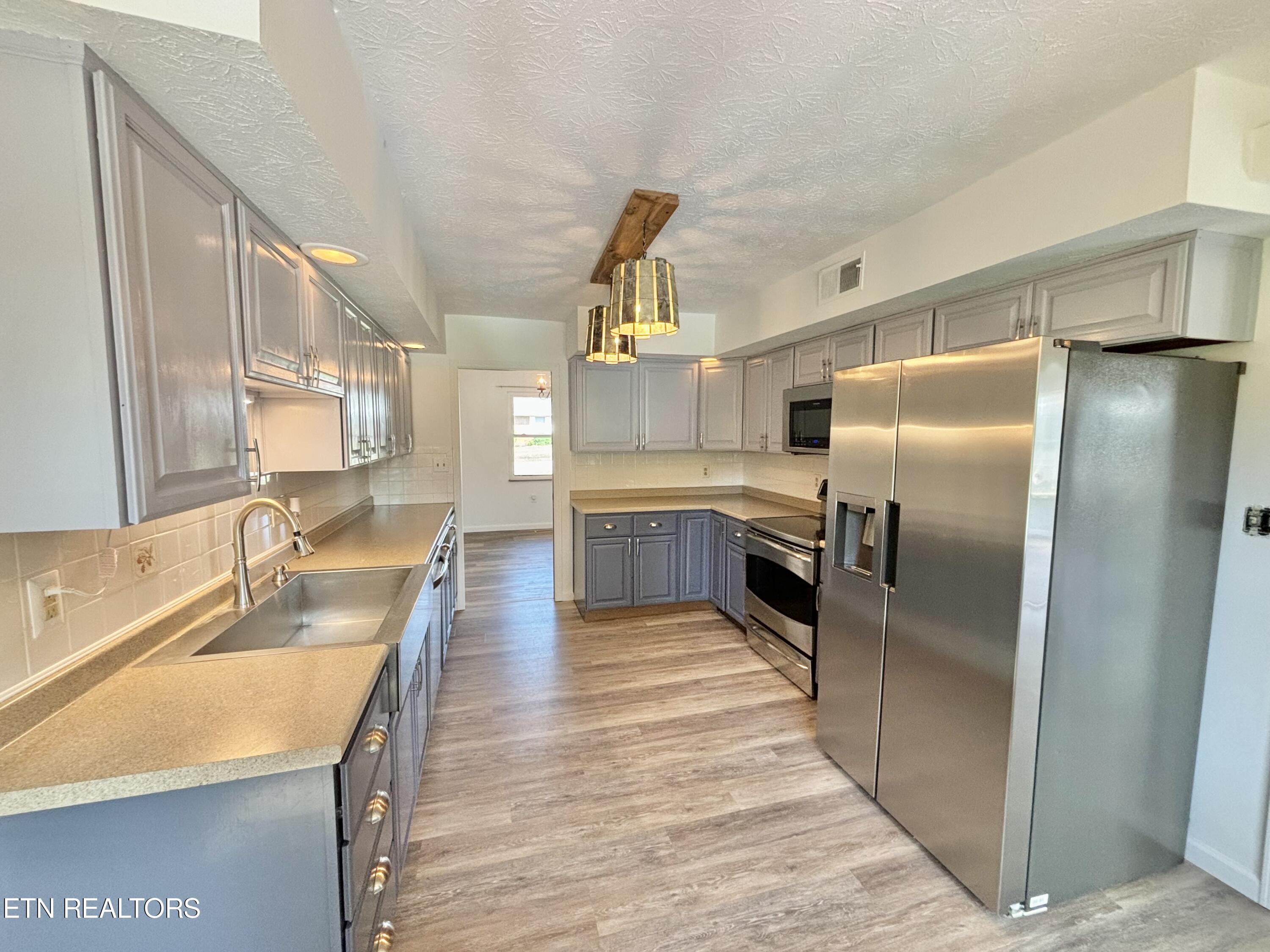 5808 Holston Drive Knoxville TN 37924