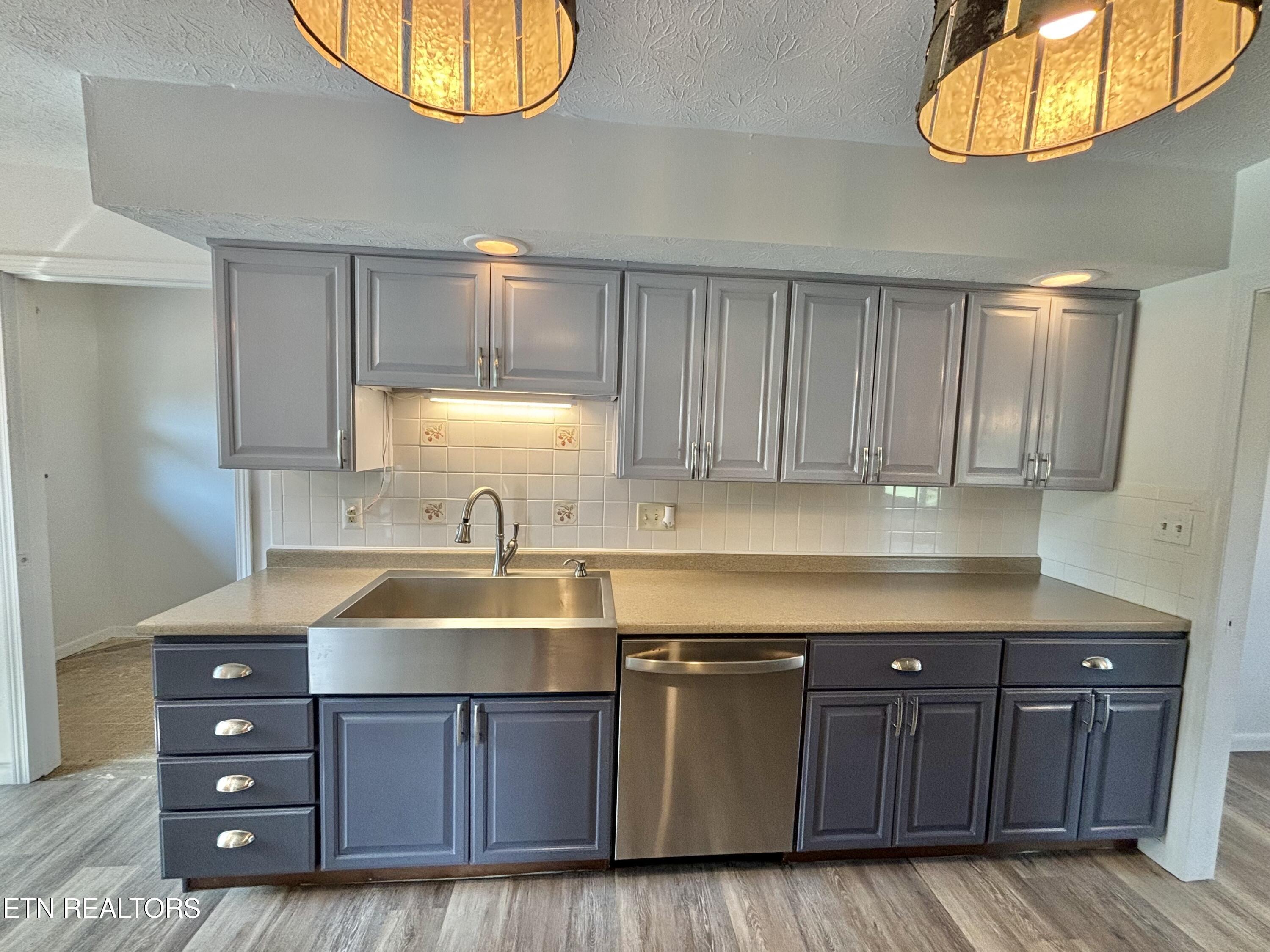 5808 Holston Drive Knoxville TN 37924