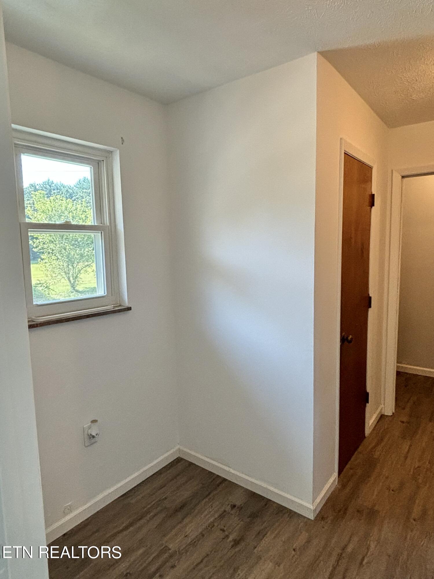 5808 Holston Drive Knoxville TN 37924
