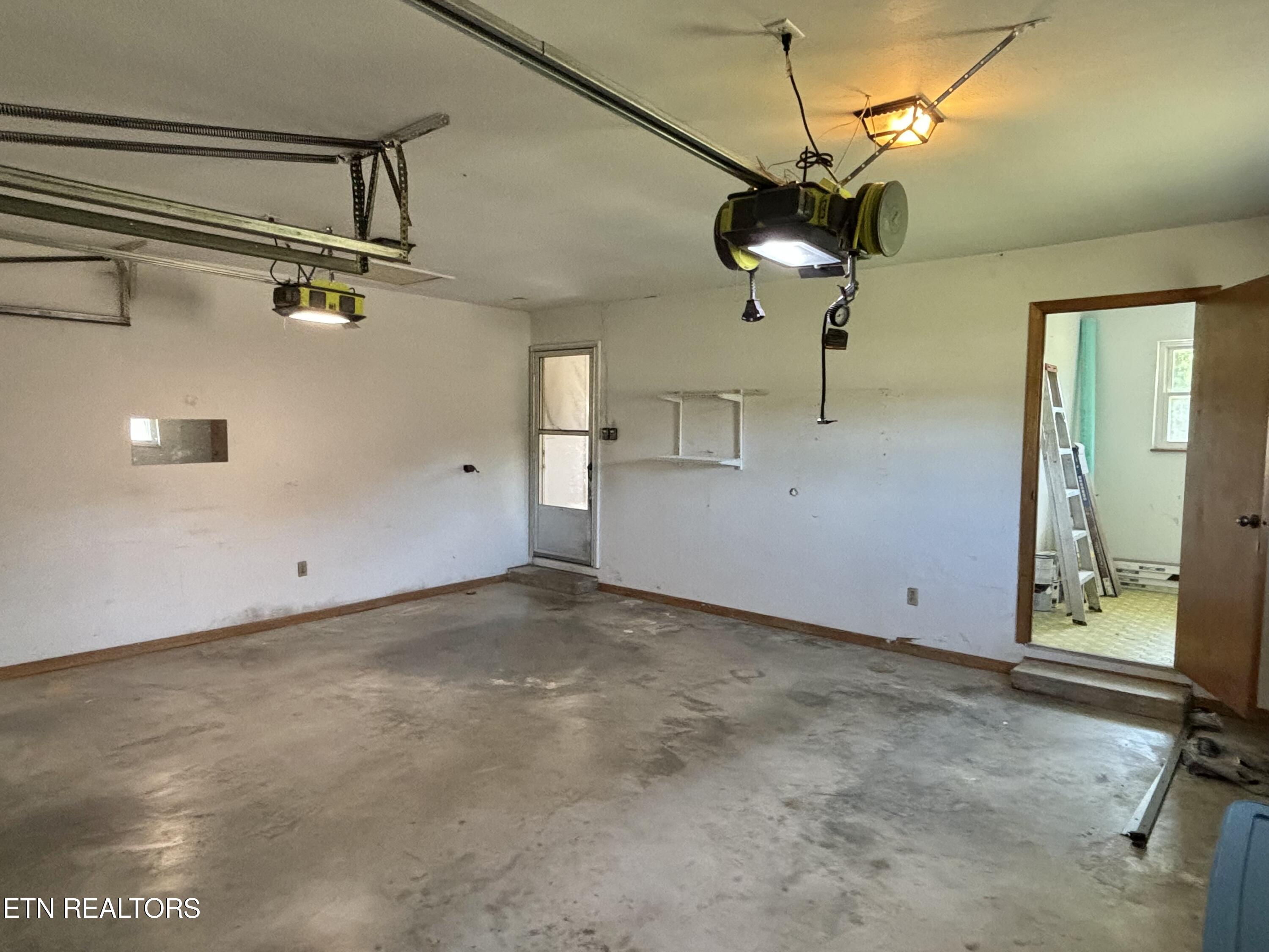 5808 Holston Drive Knoxville TN 37924