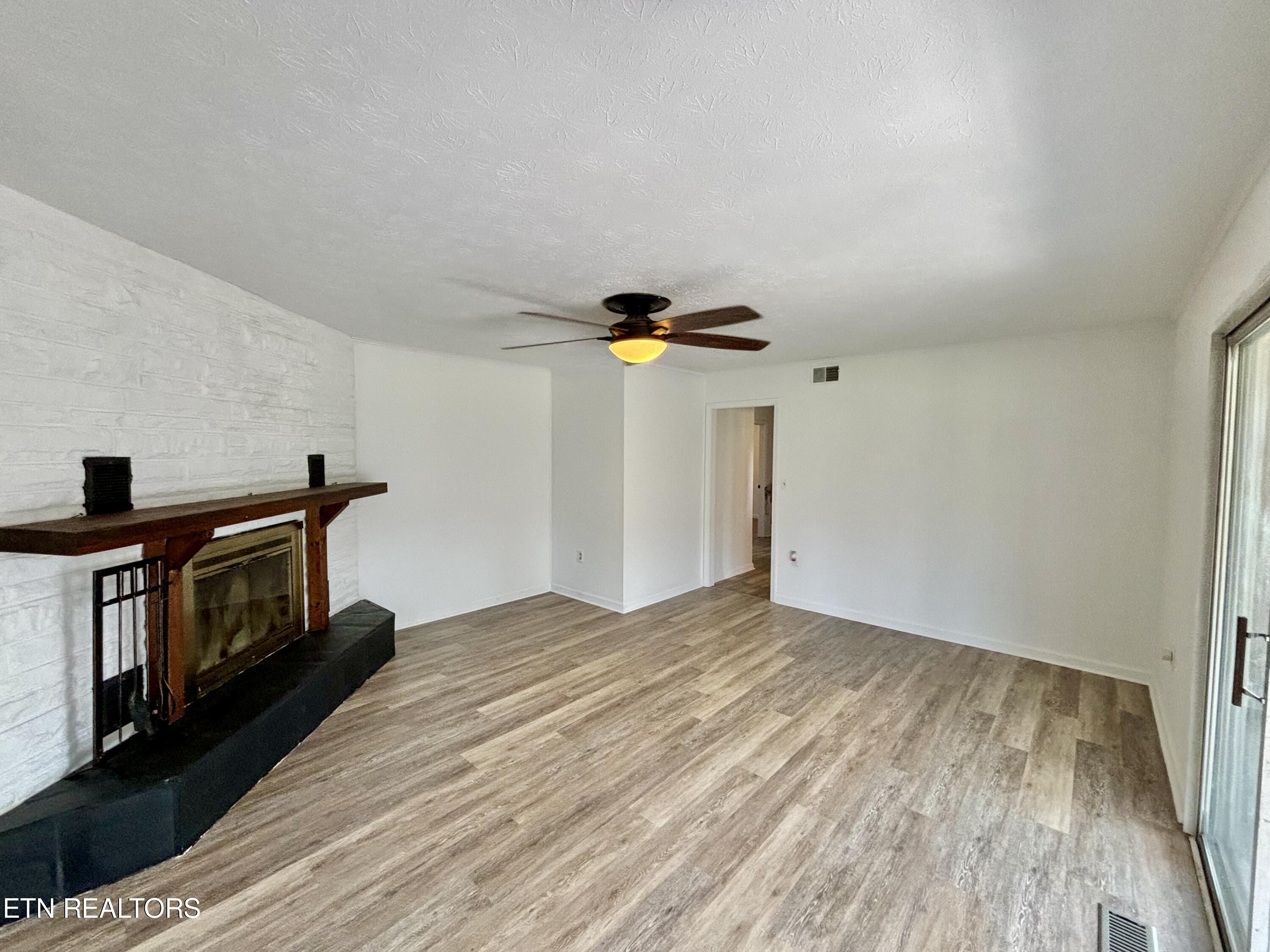 5808 Holston Drive Knoxville TN 37924