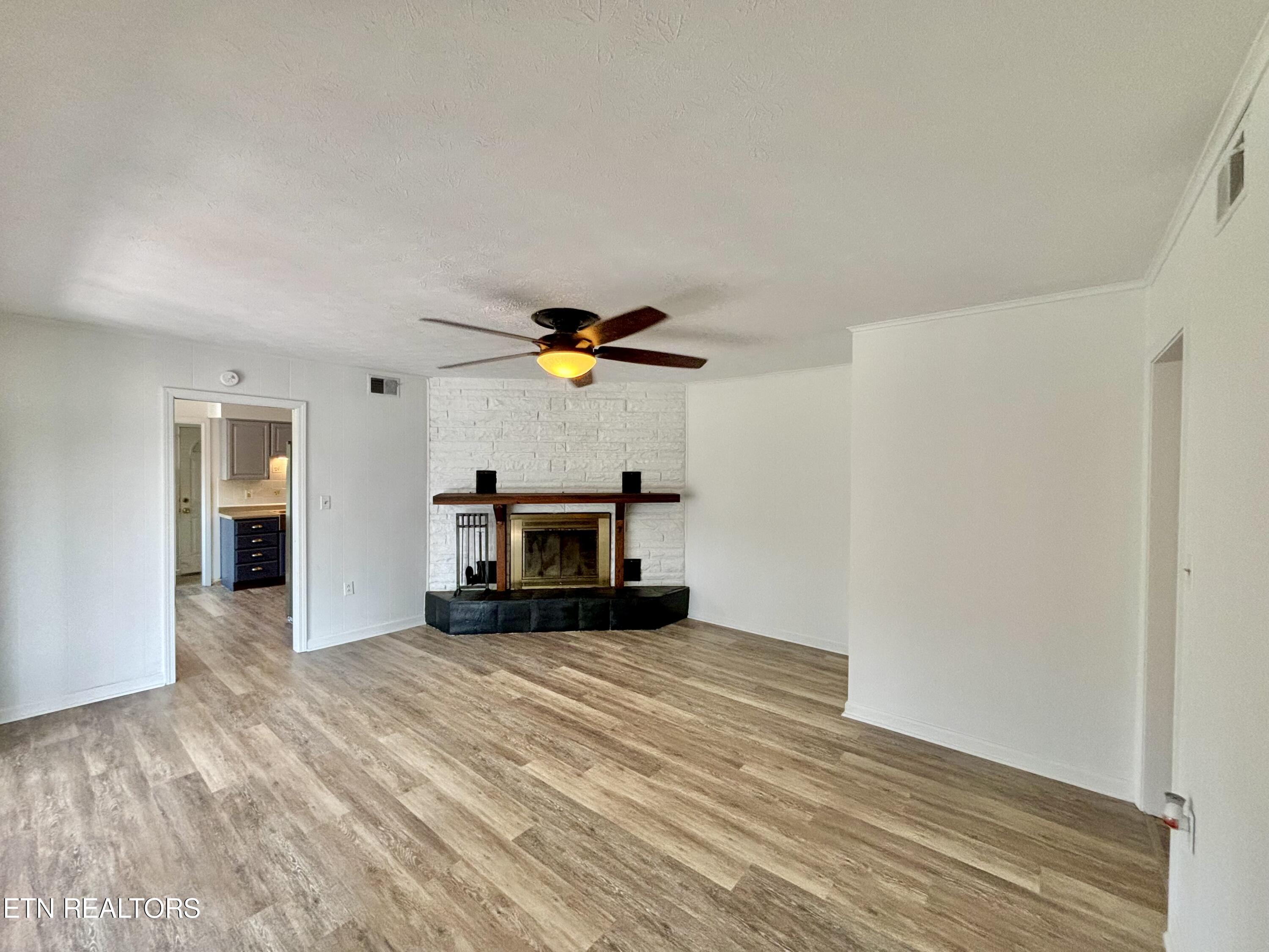 5808 Holston Drive Knoxville TN 37924