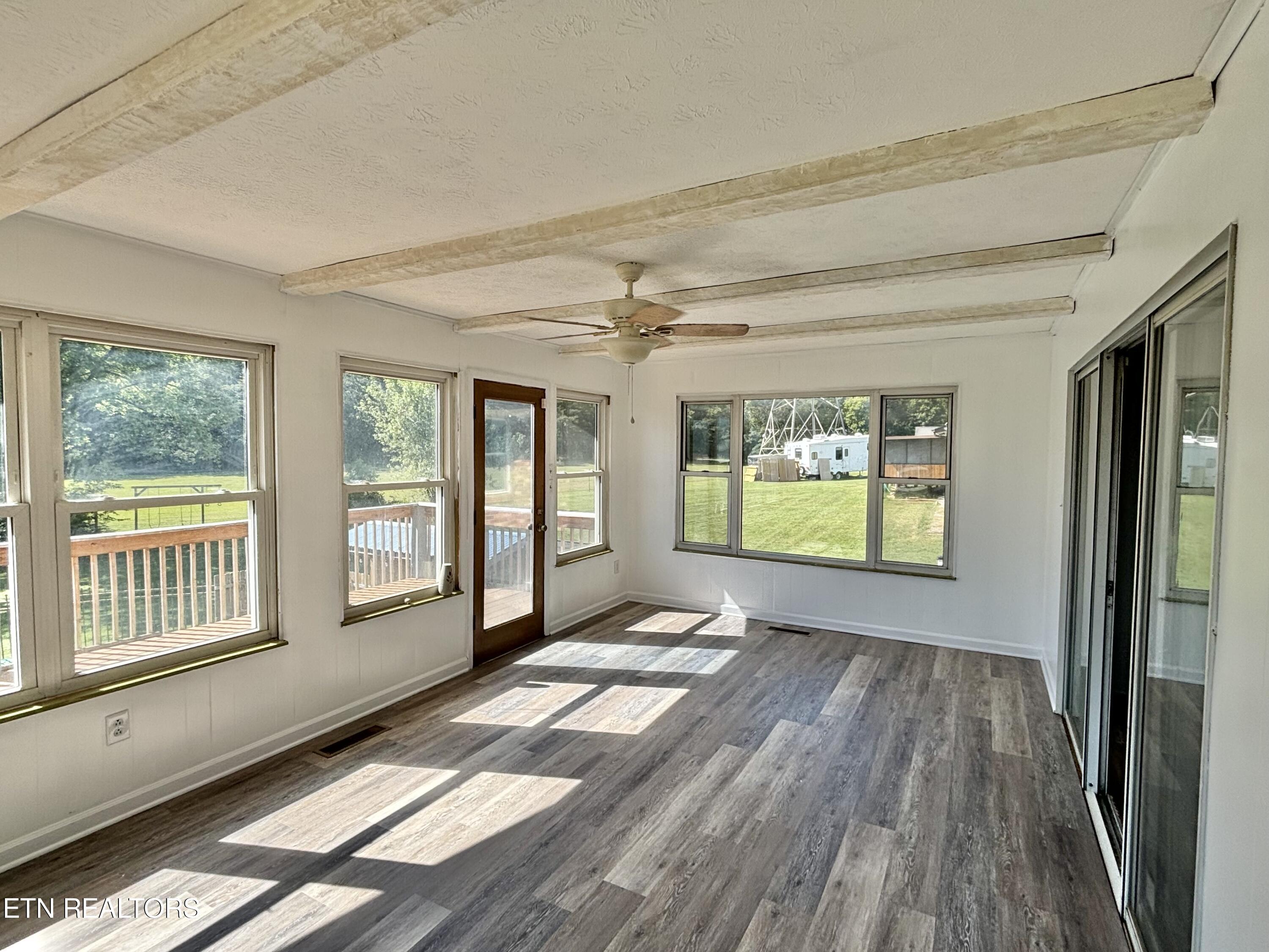 5808 Holston Drive Knoxville TN 37924