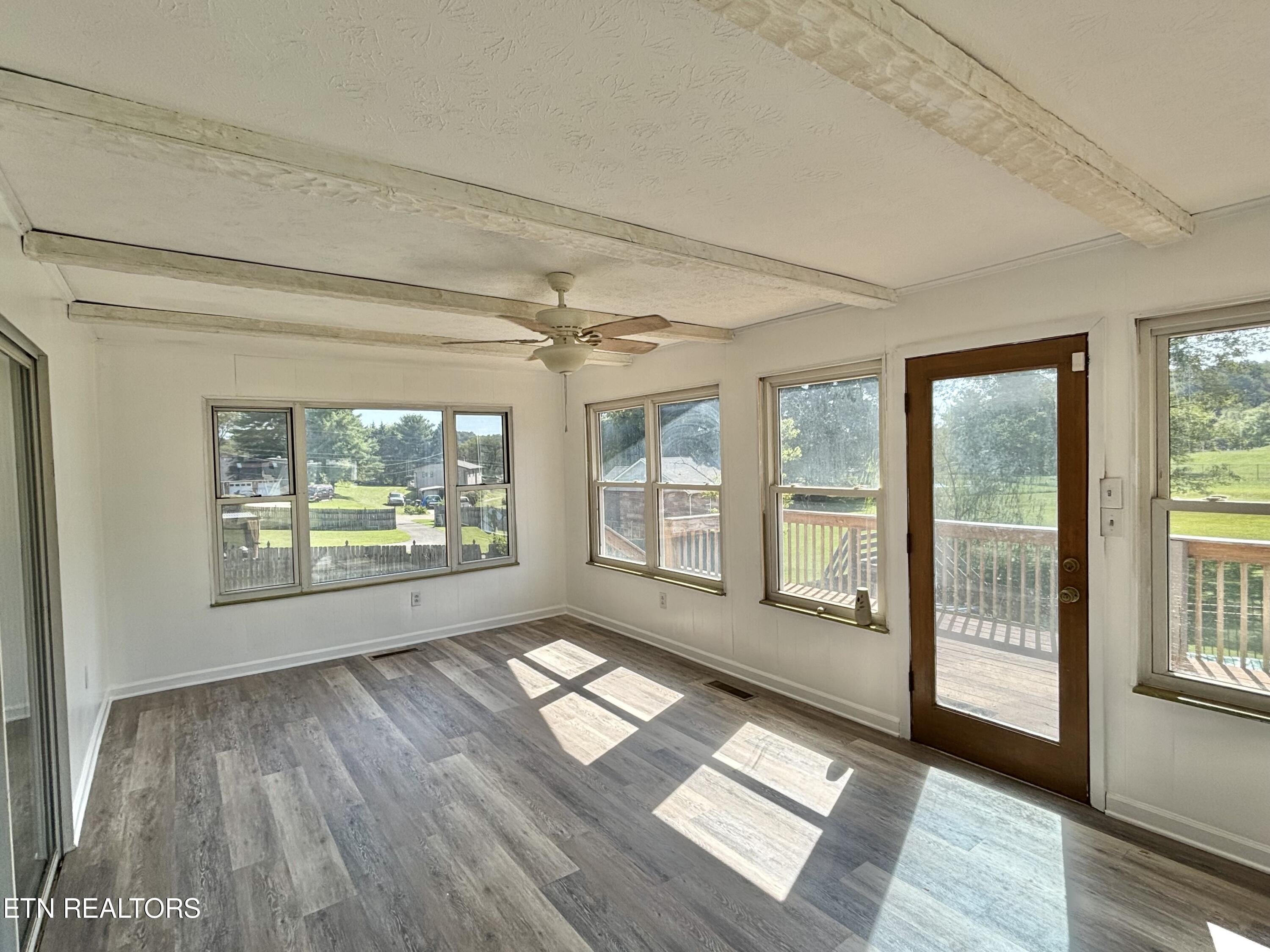 5808 Holston Drive Knoxville TN 37924