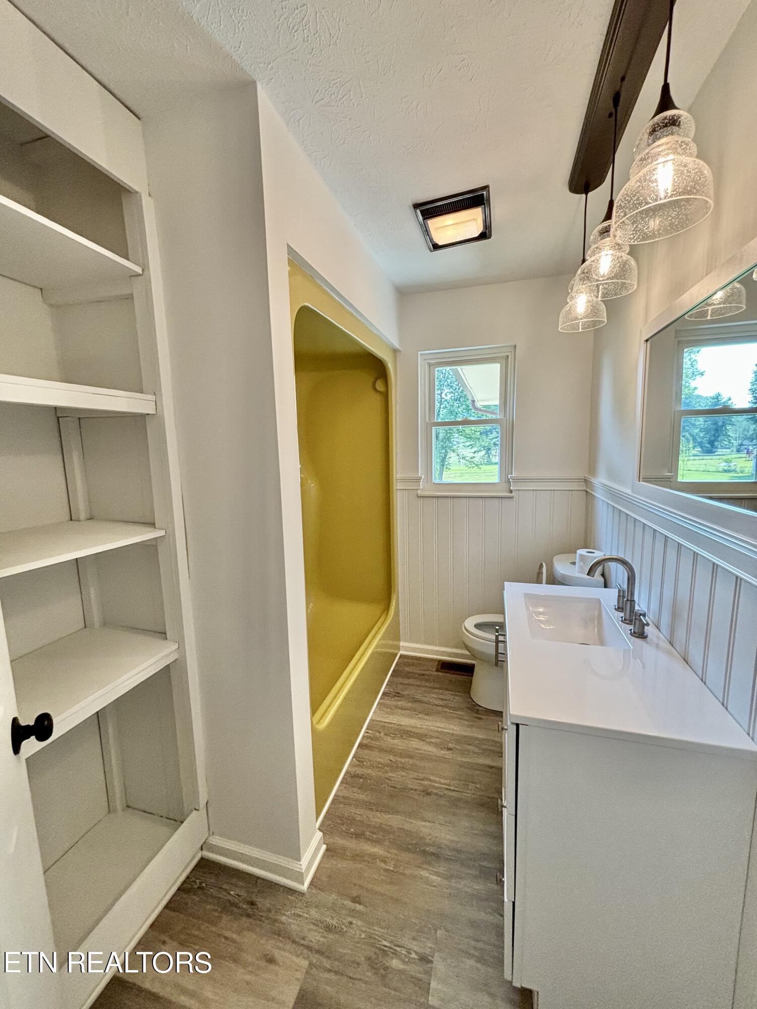 5808 Holston Drive Knoxville TN 37924