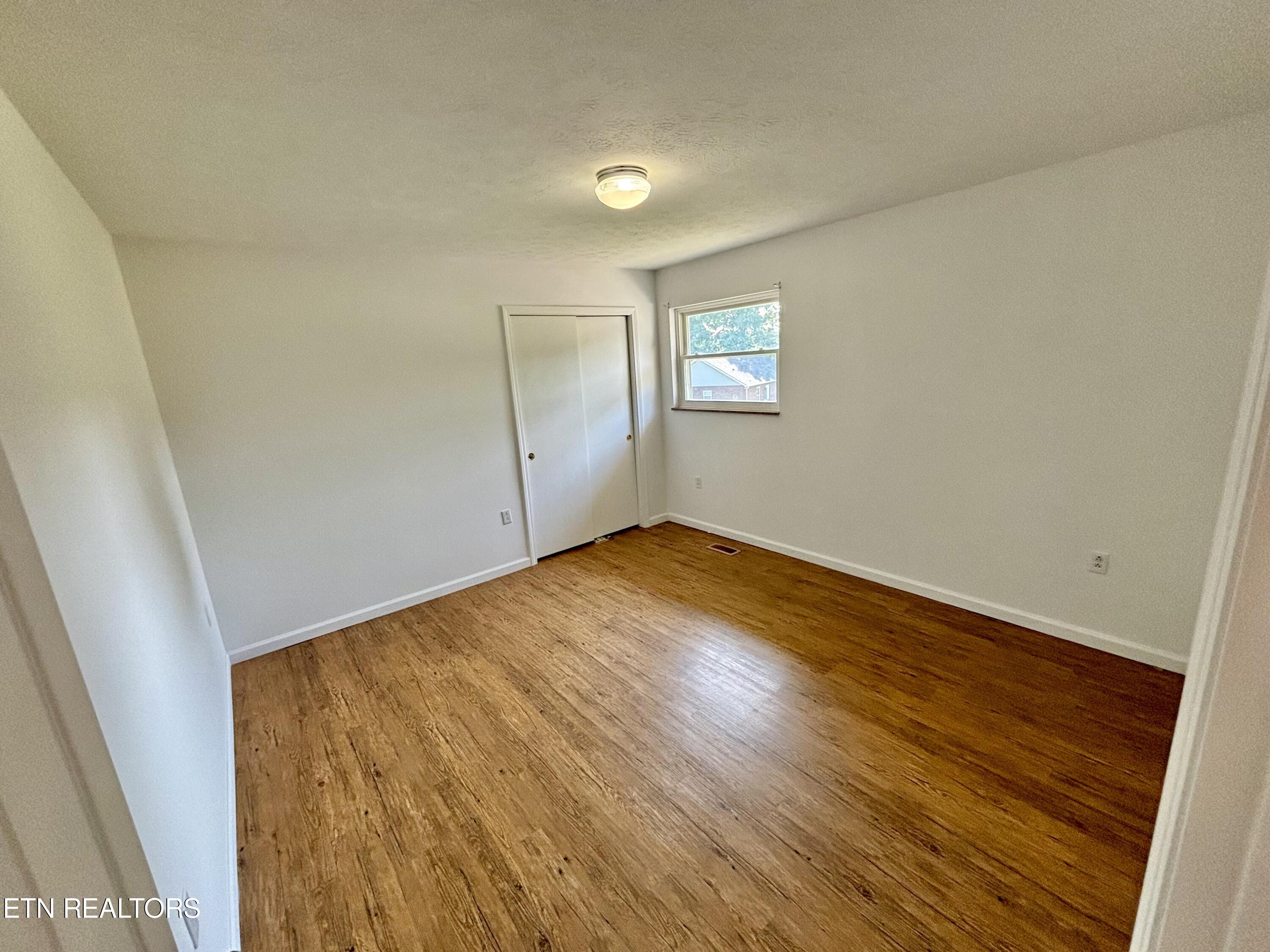 5808 Holston Drive Knoxville TN 37924