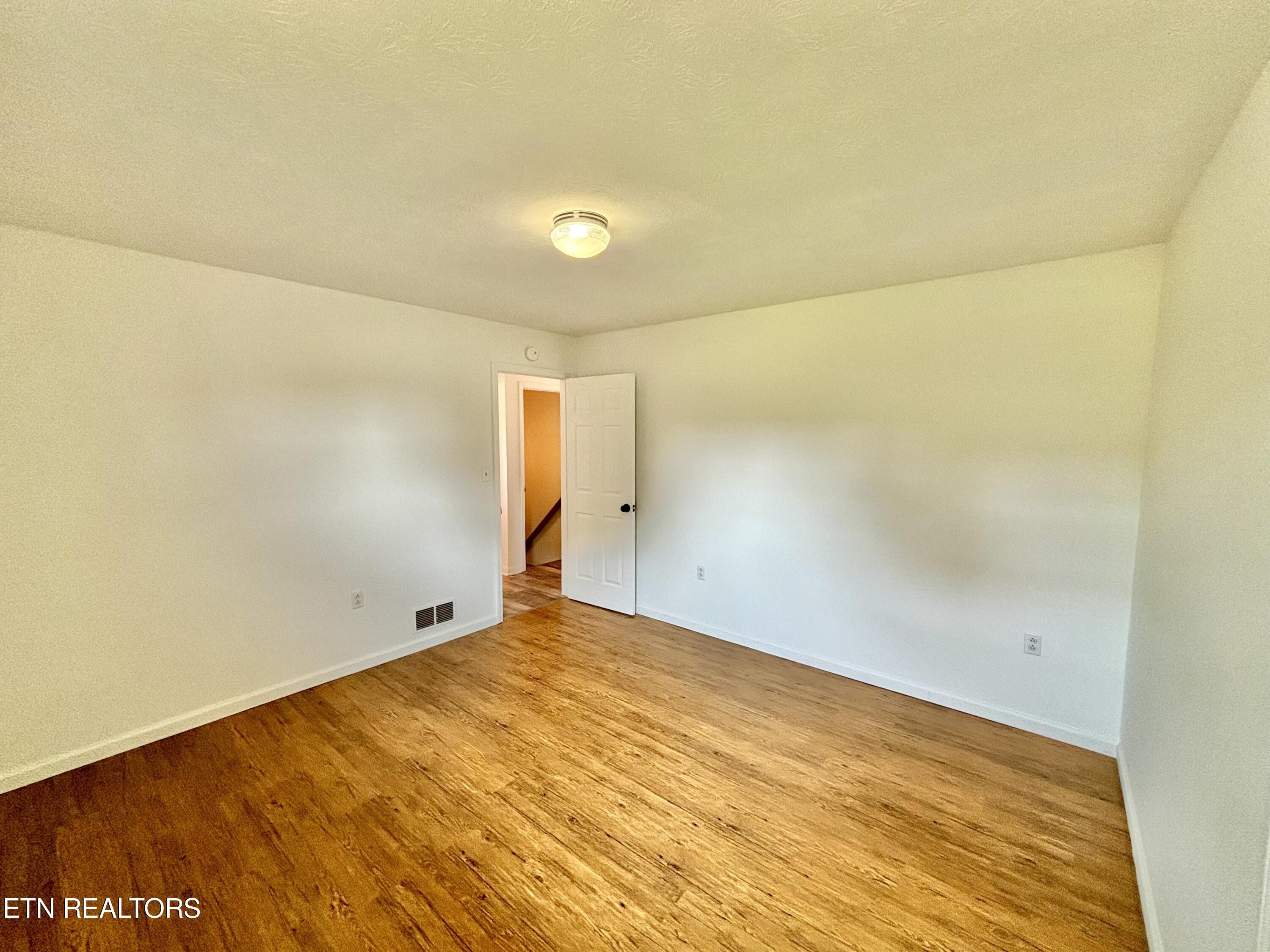 5808 Holston Drive Knoxville TN 37924