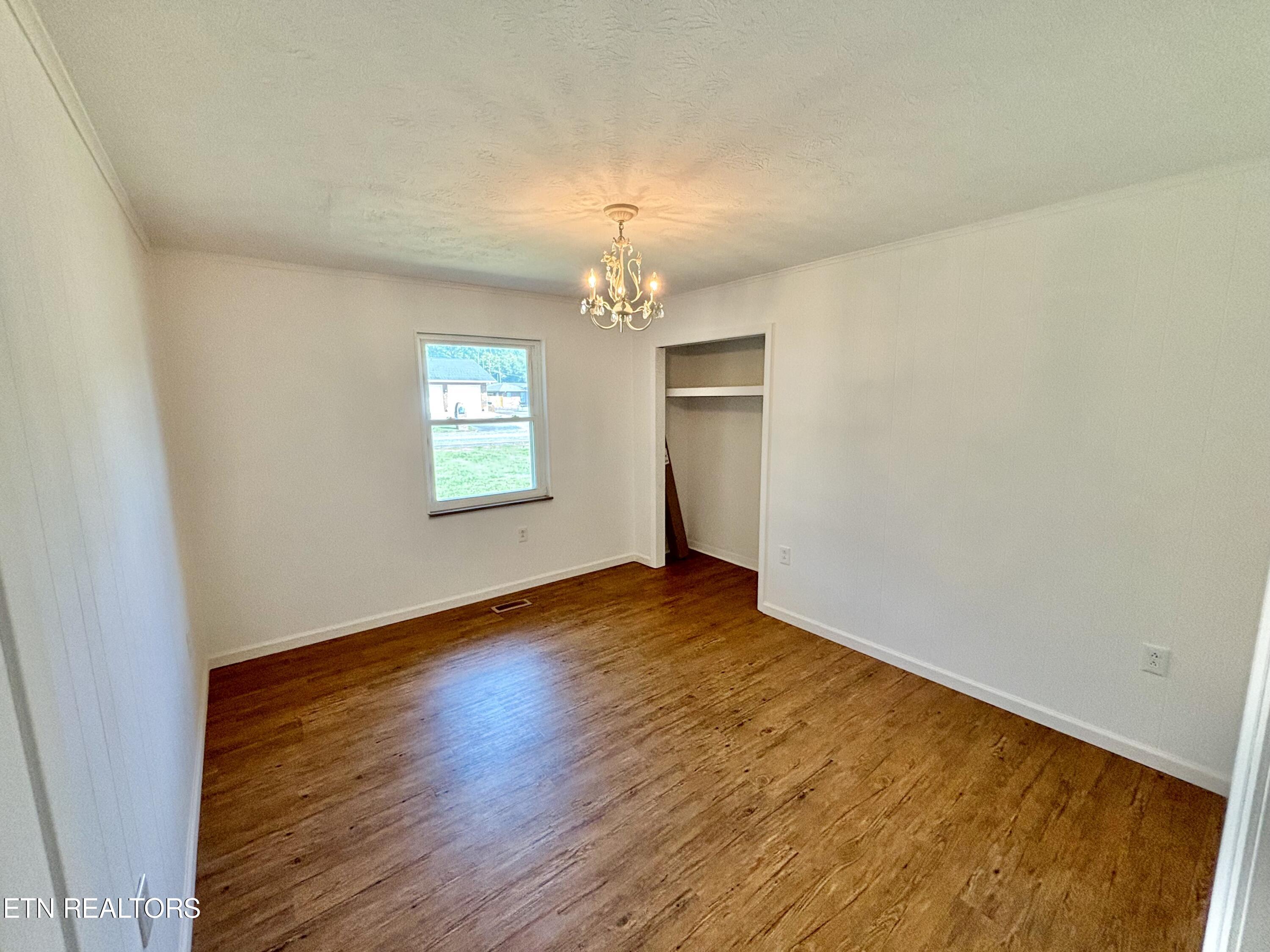 5808 Holston Drive Knoxville TN 37924