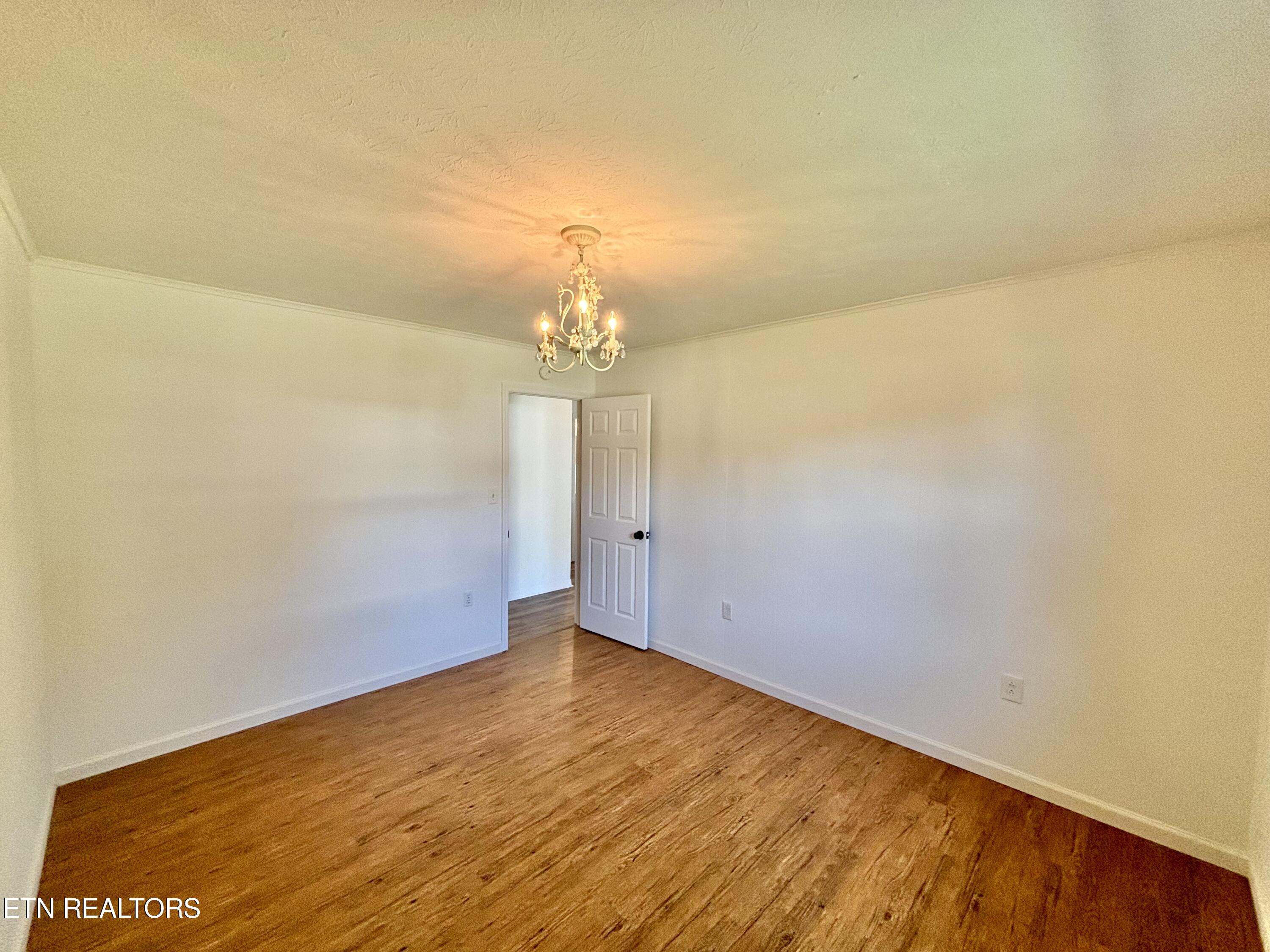 5808 Holston Drive Knoxville TN 37924