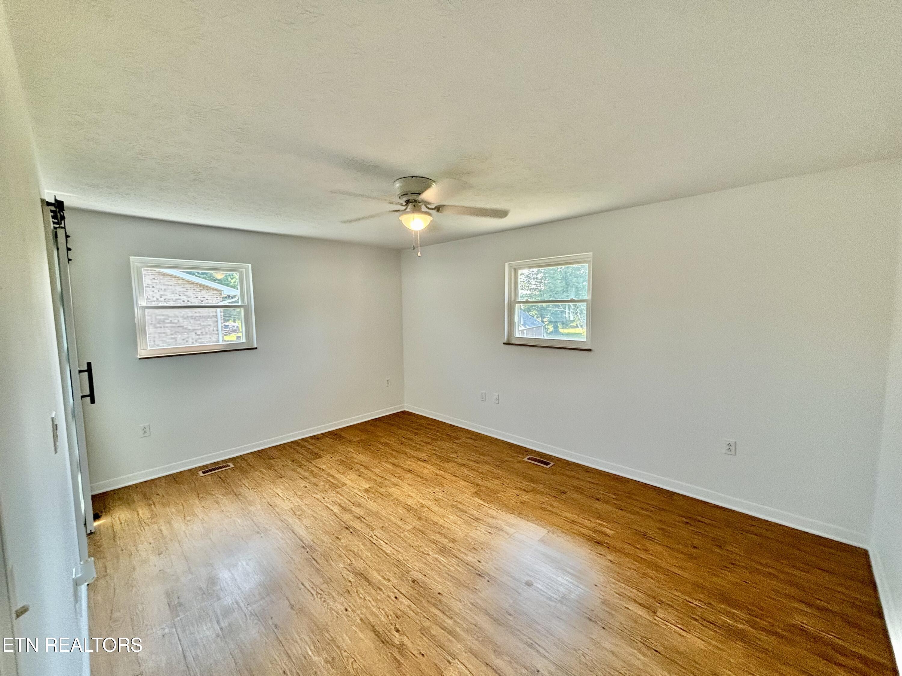 5808 Holston Drive Knoxville TN 37924