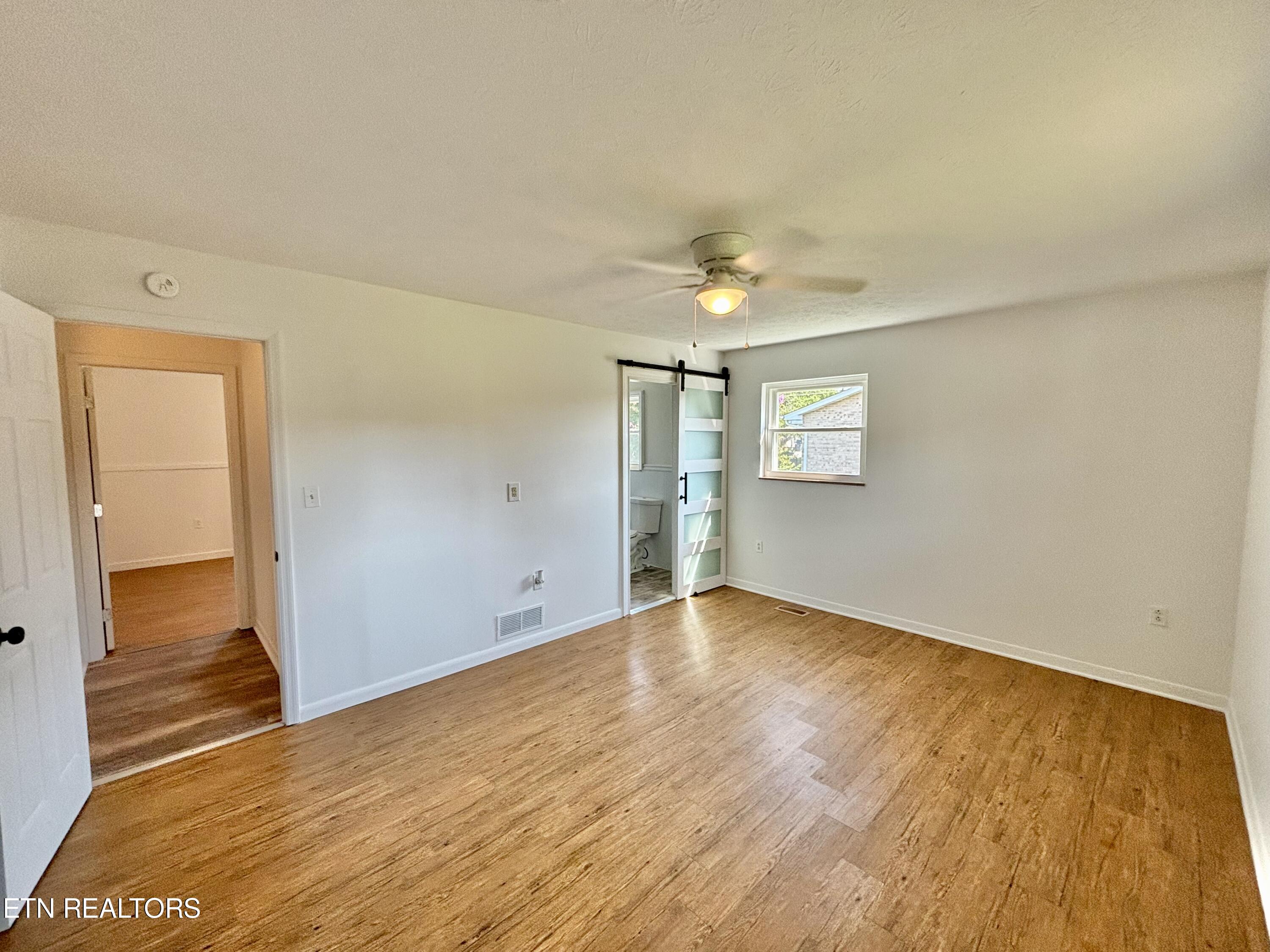 5808 Holston Drive Knoxville TN 37924