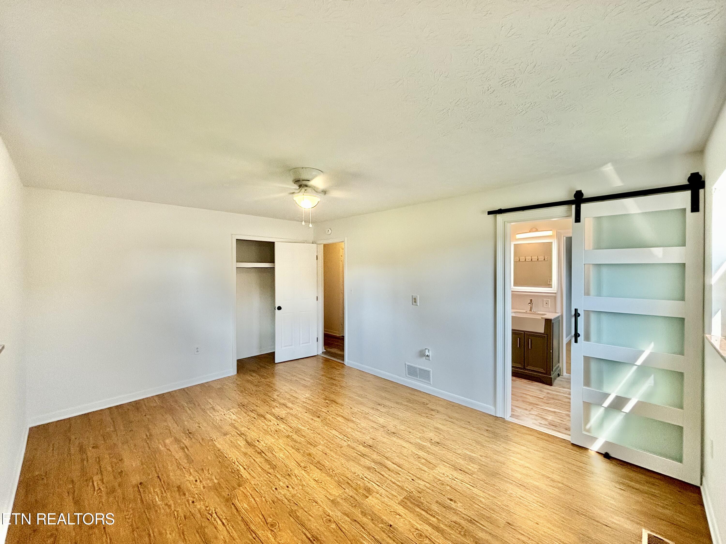 5808 Holston Drive Knoxville TN 37924
