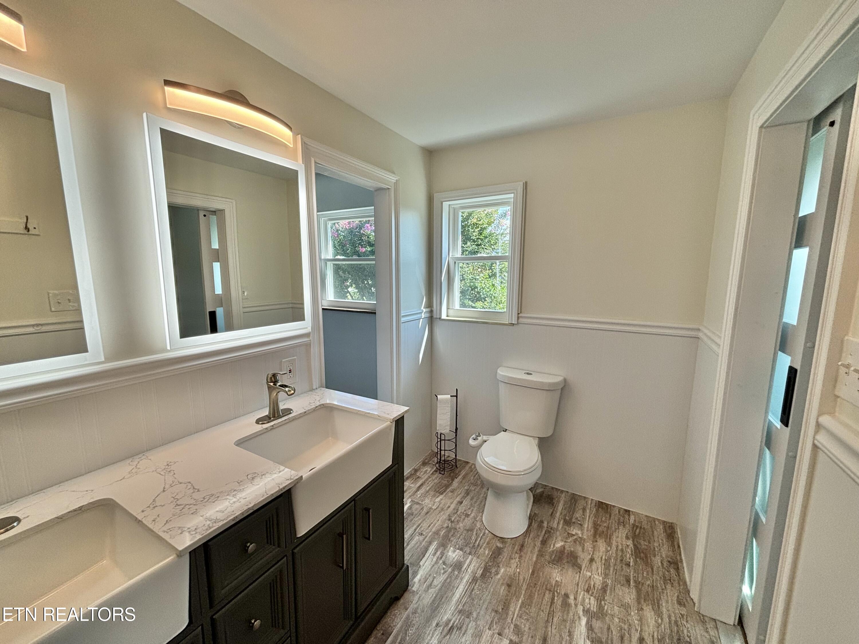 5808 Holston Drive Knoxville TN 37924
