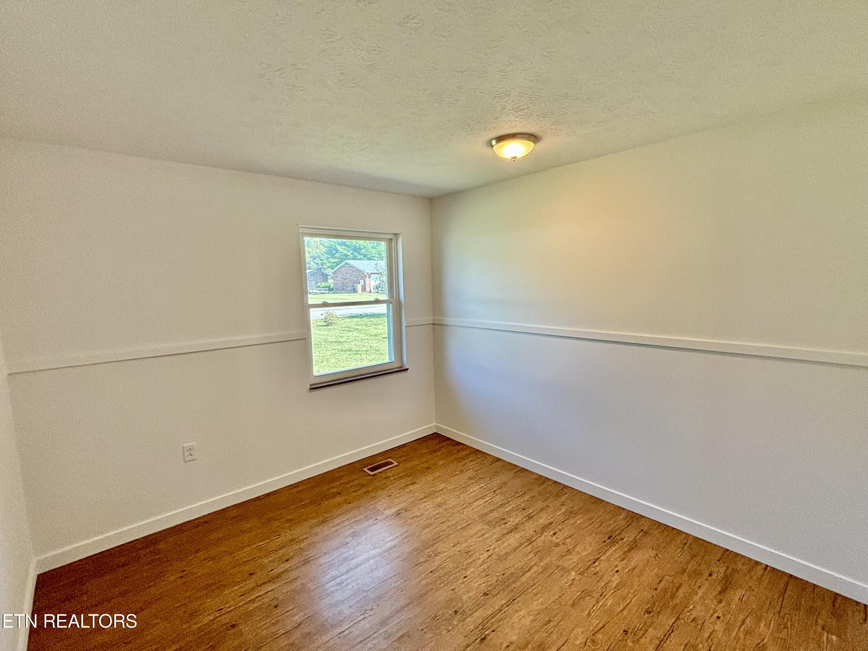 5808 Holston Drive Knoxville TN 37924