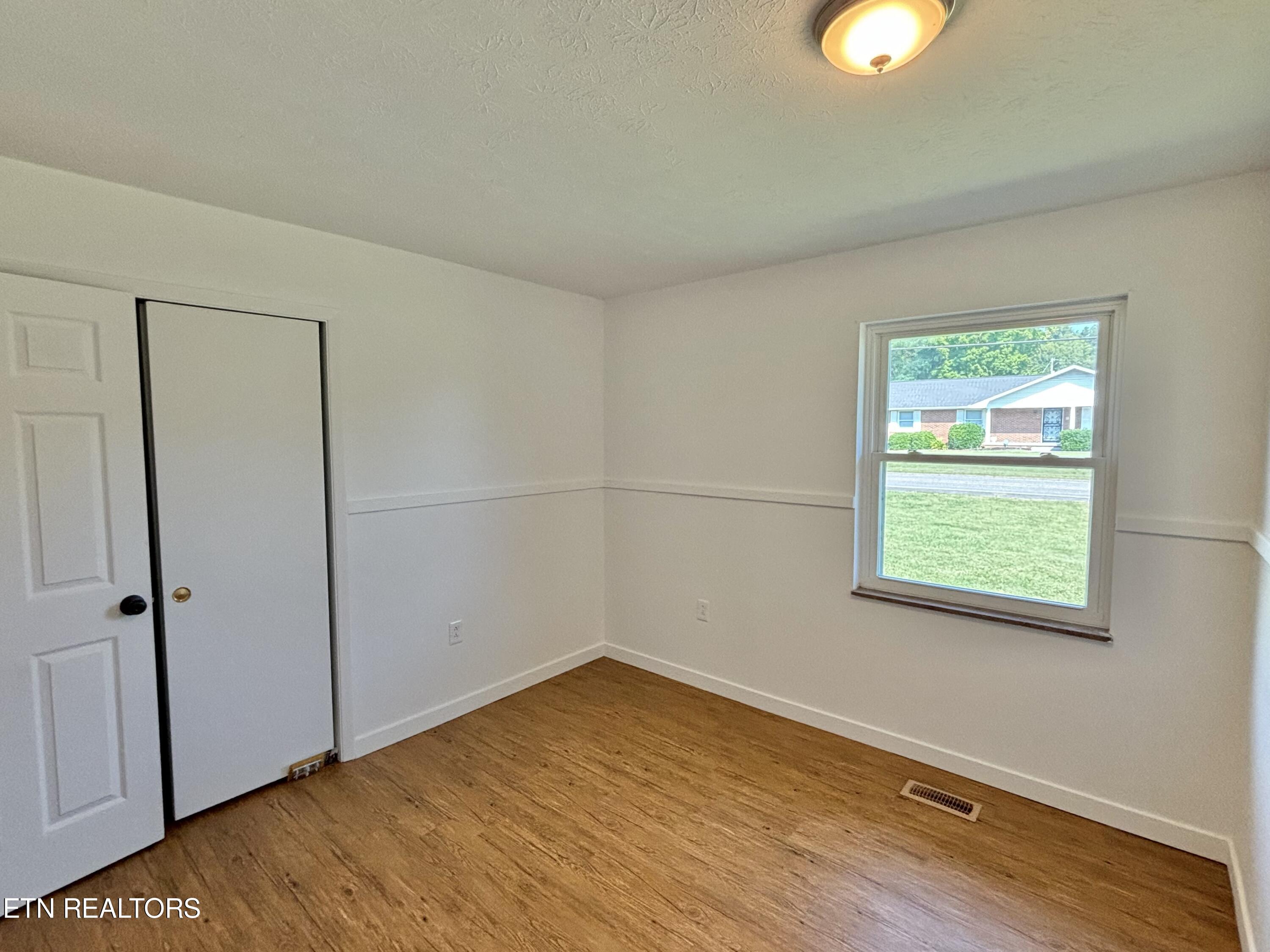 5808 Holston Drive Knoxville TN 37924