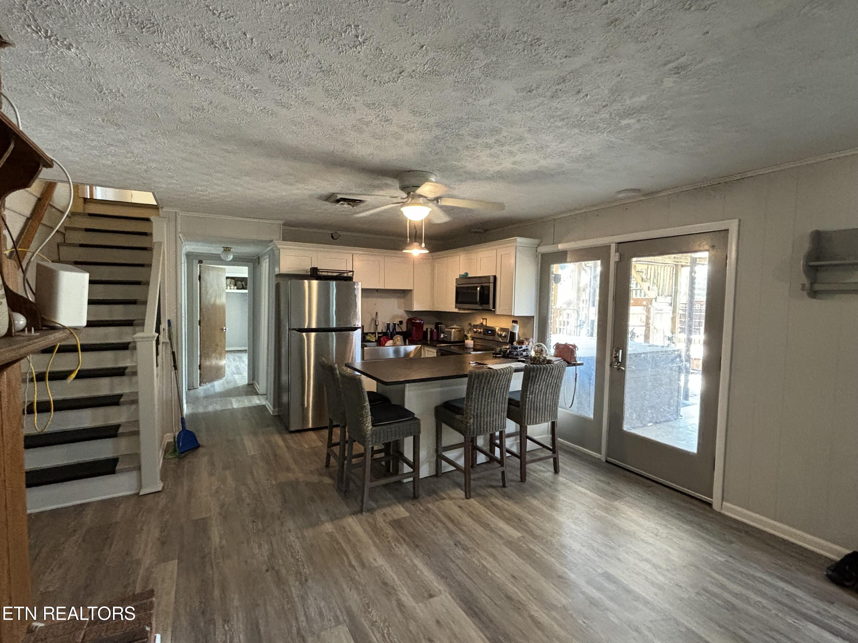 5808 Holston Drive Knoxville TN 37924