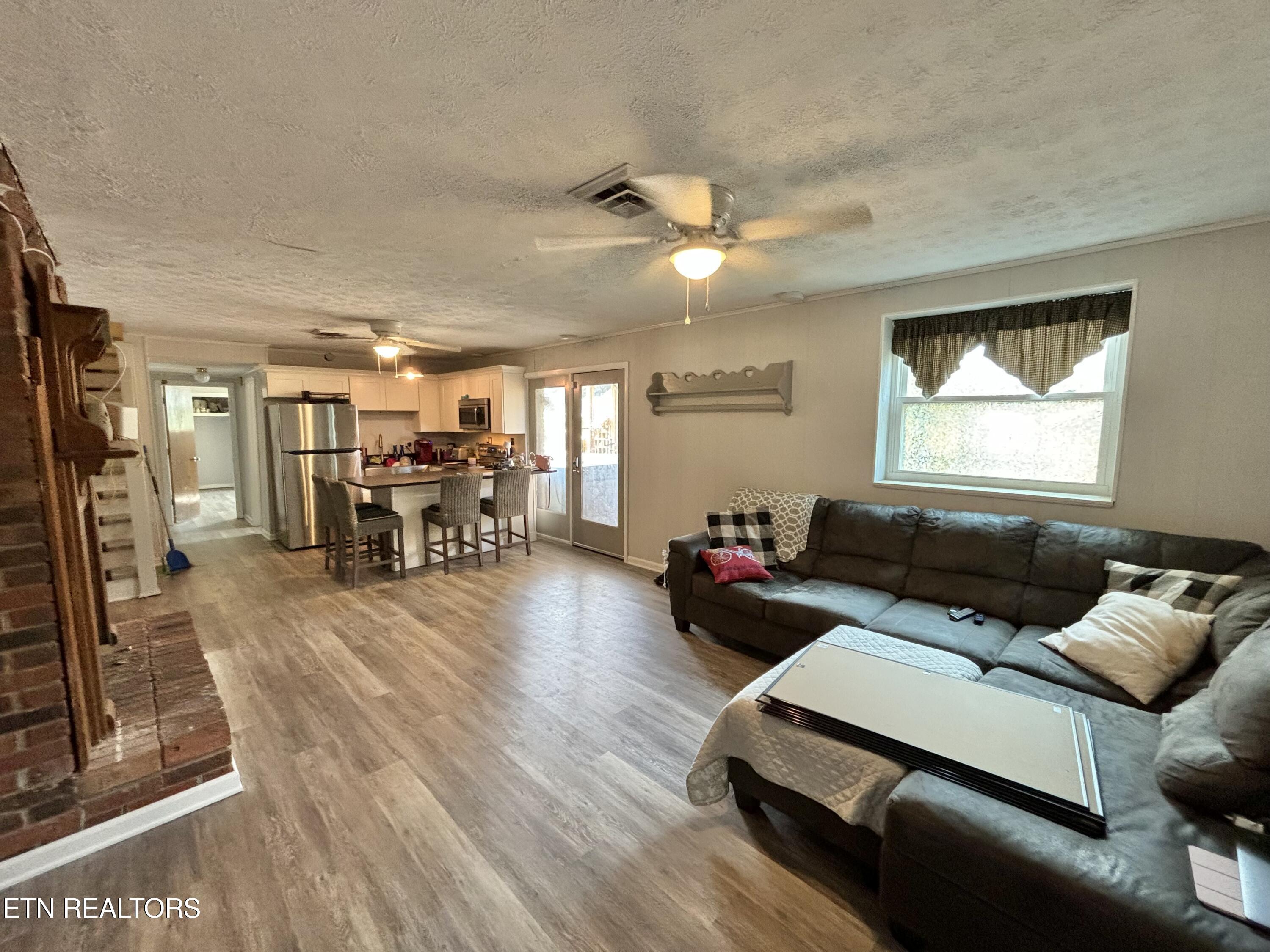 5808 Holston Drive Knoxville TN 37924