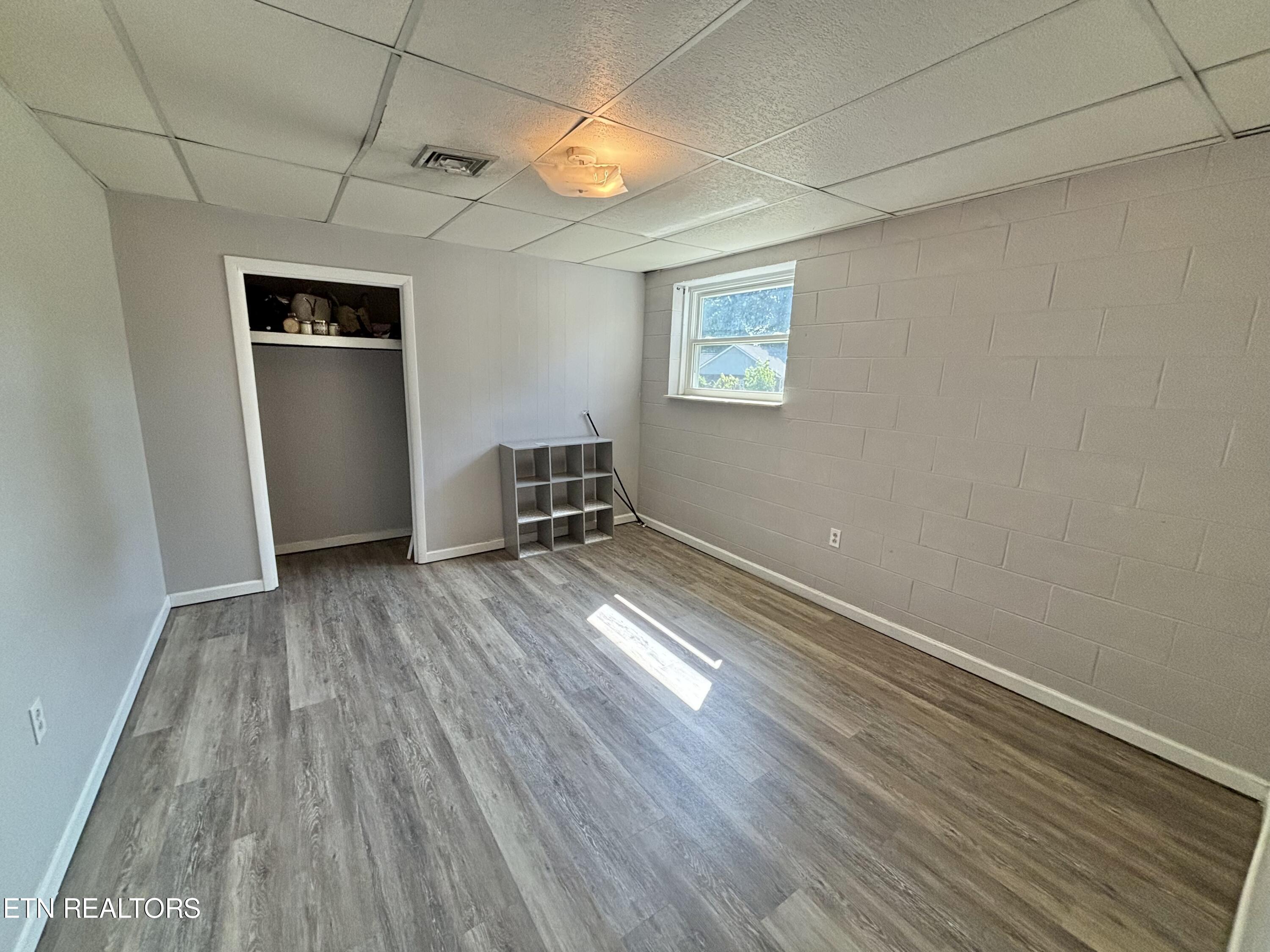5808 Holston Drive Knoxville TN 37924