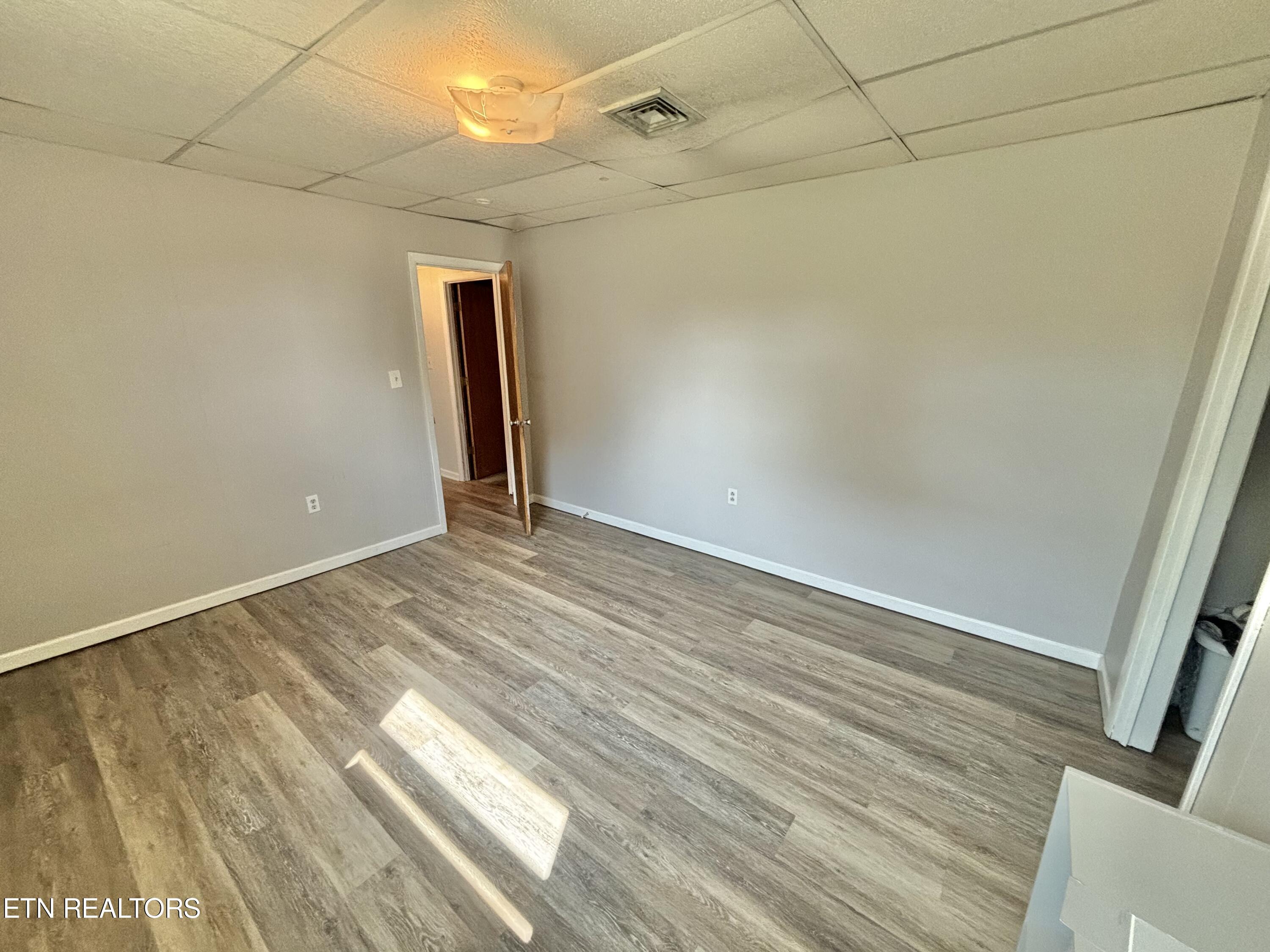5808 Holston Drive Knoxville TN 37924