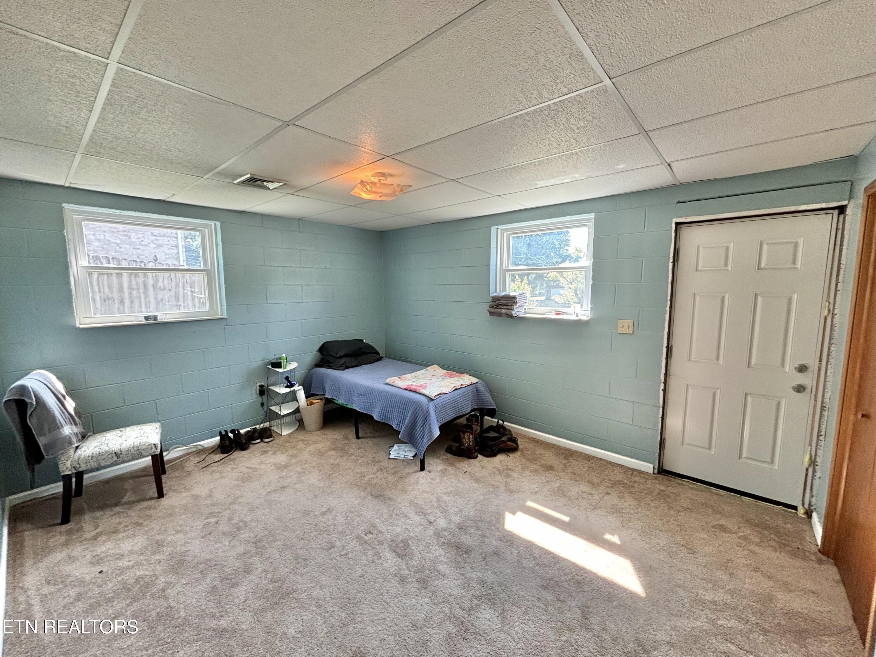 5808 Holston Drive Knoxville TN 37924