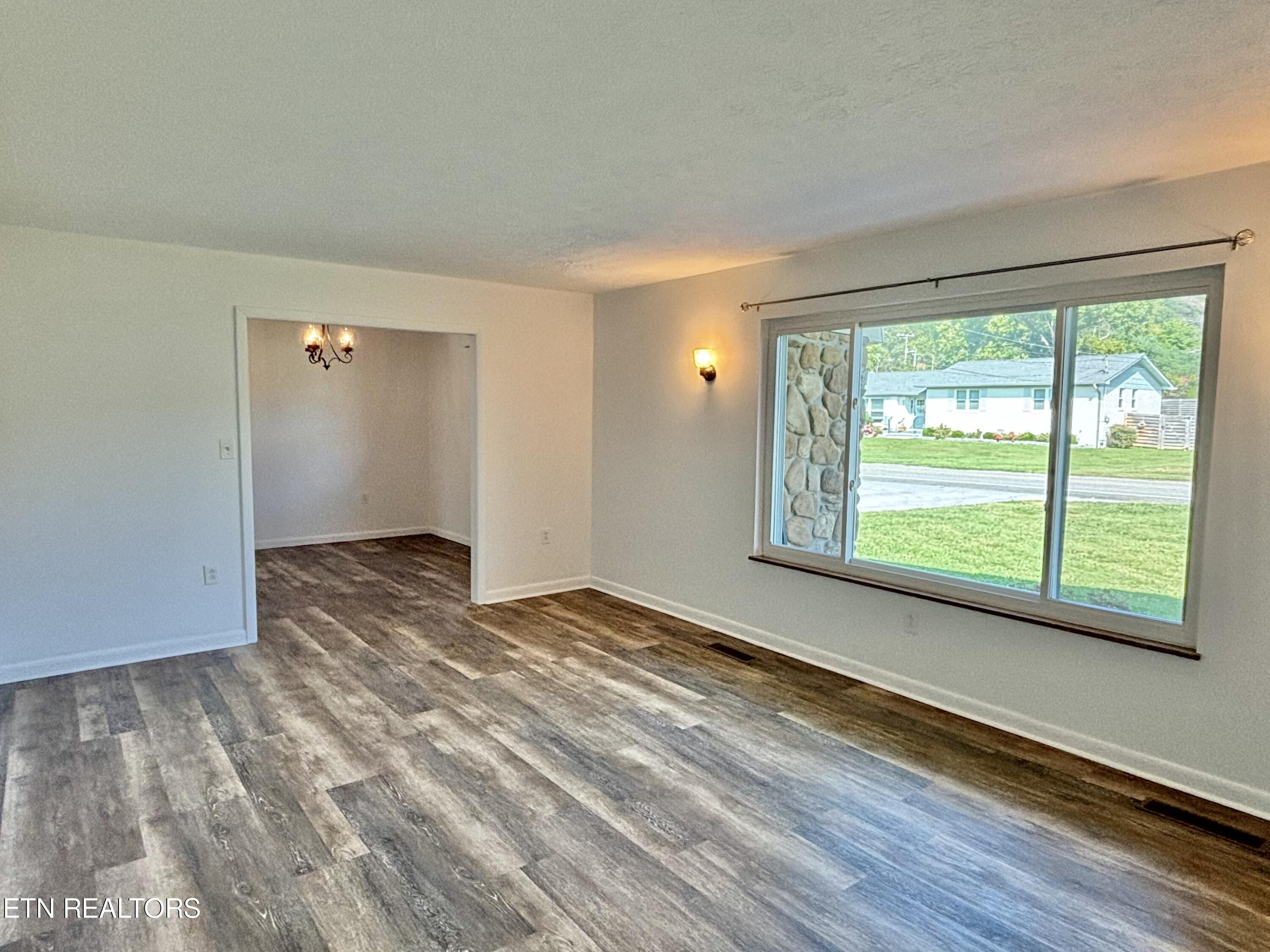5808 Holston Drive Knoxville TN 37924