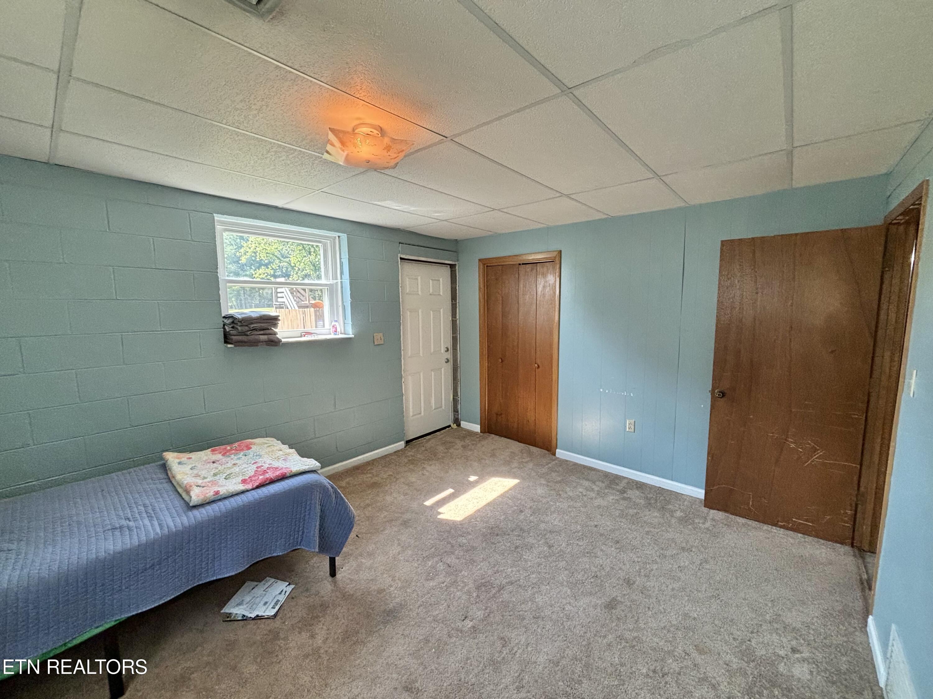 5808 Holston Drive Knoxville TN 37924