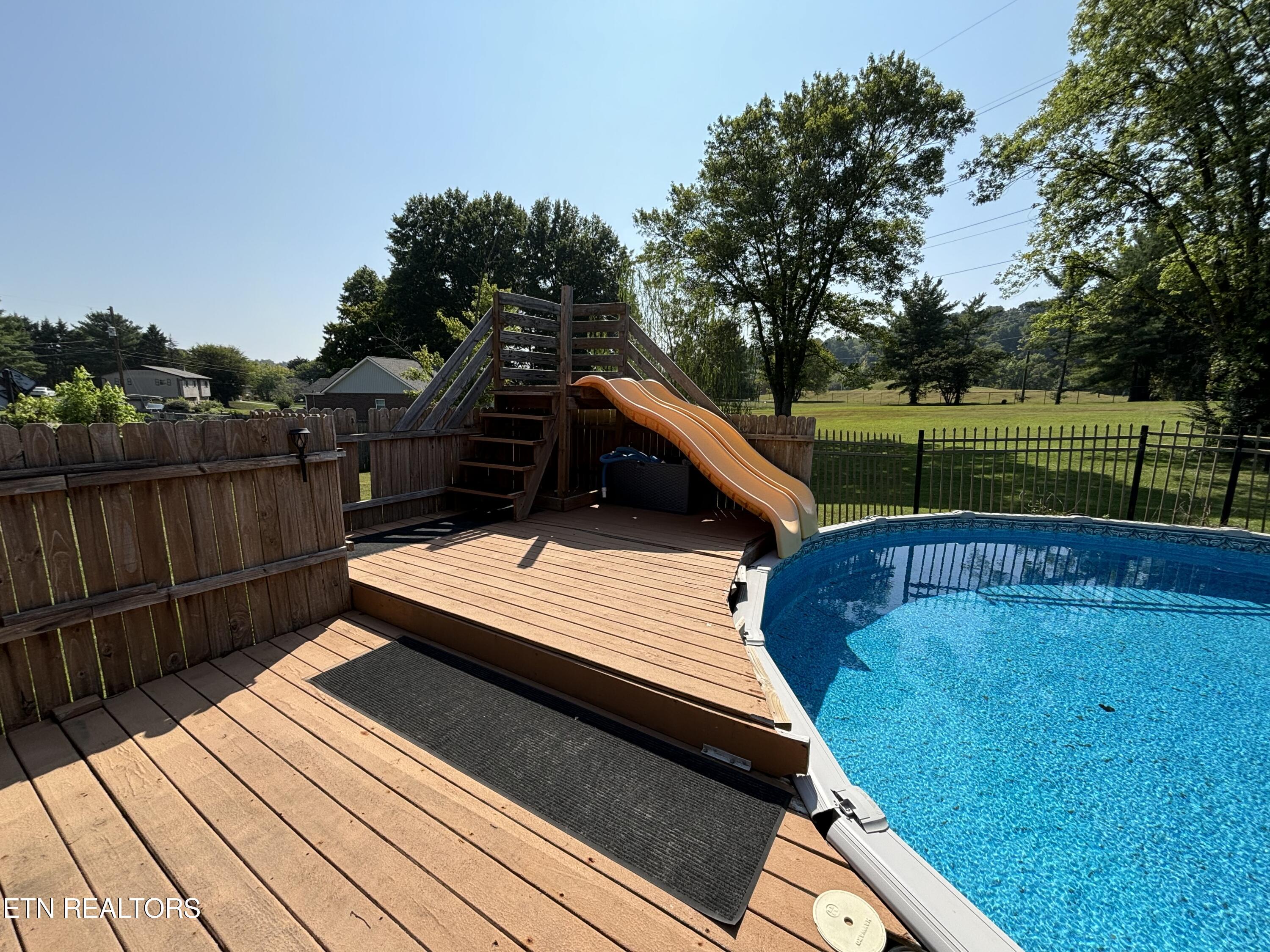 5808 Holston Drive Knoxville TN 37924