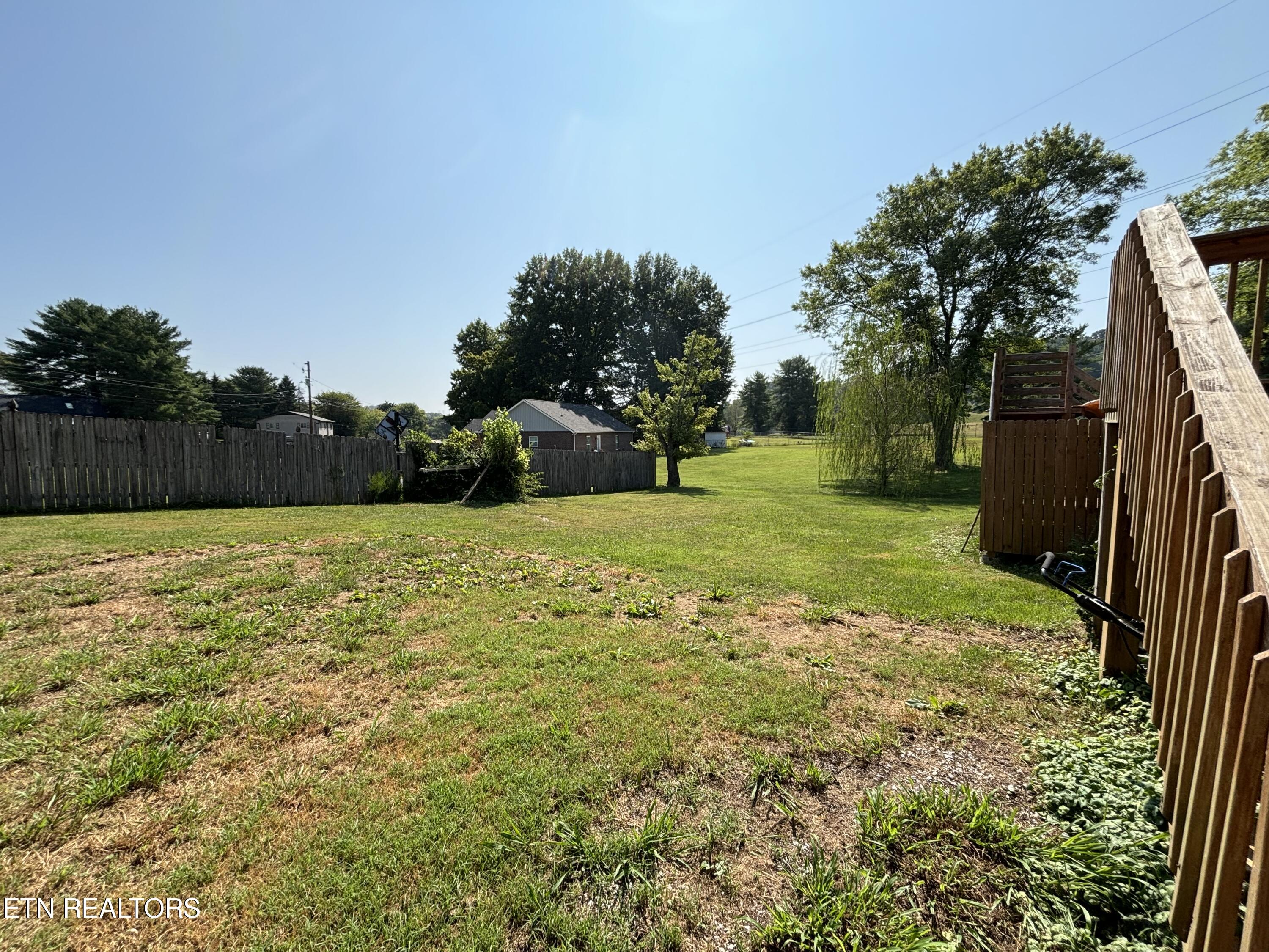 5808 Holston Drive Knoxville TN 37924