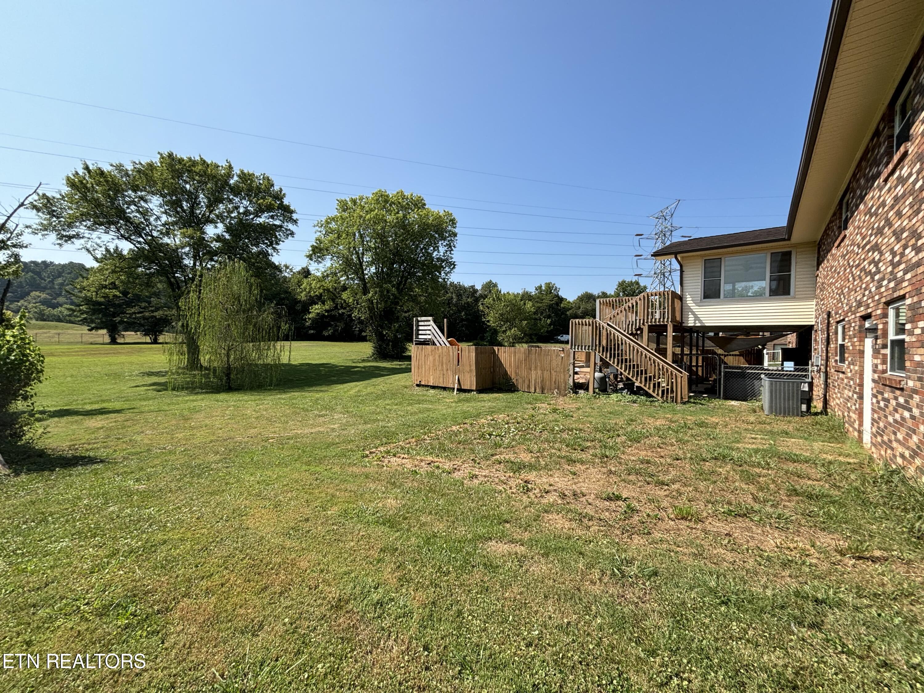 5808 Holston Drive Knoxville TN 37924