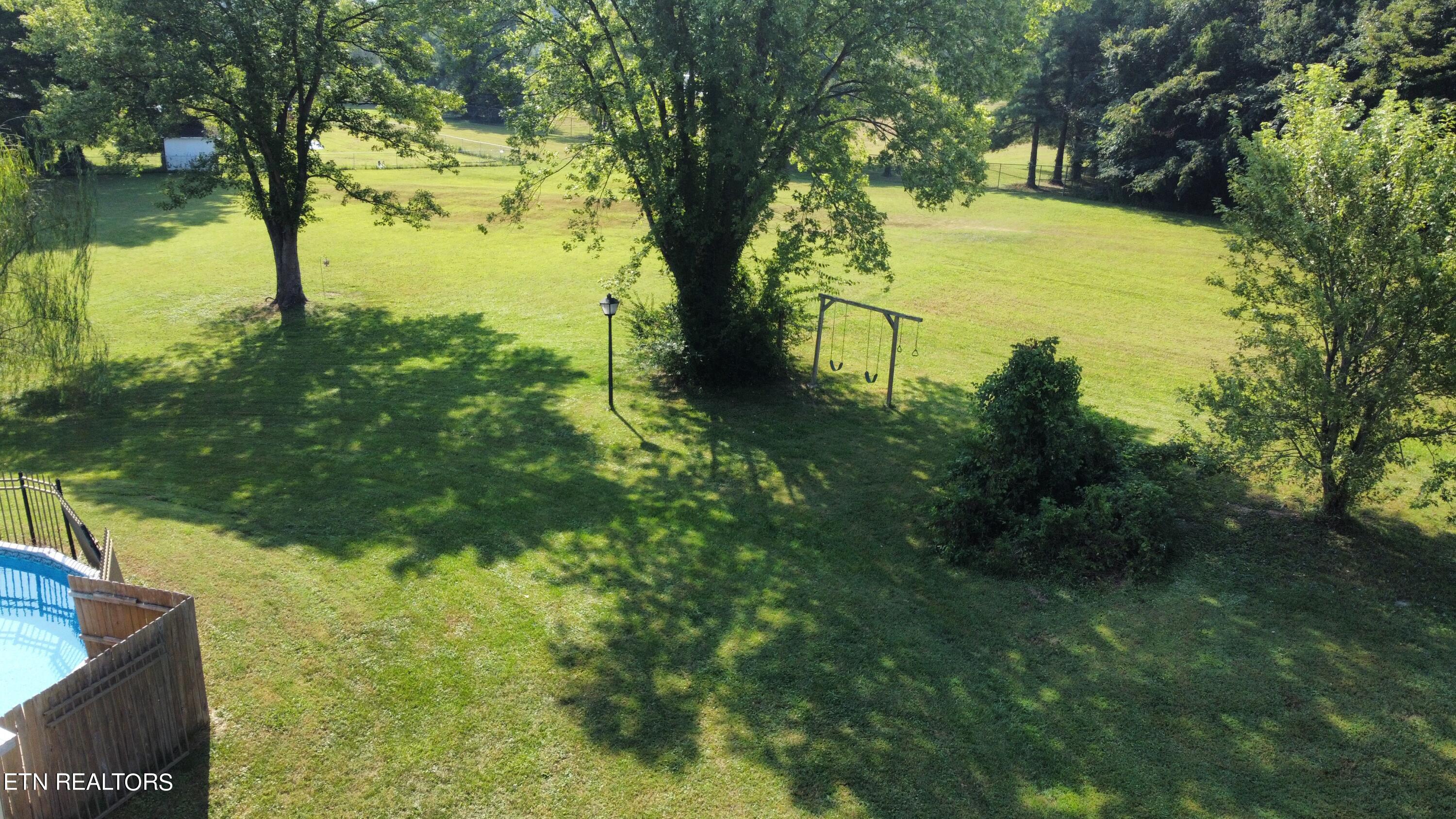 5808 Holston Drive Knoxville TN 37924