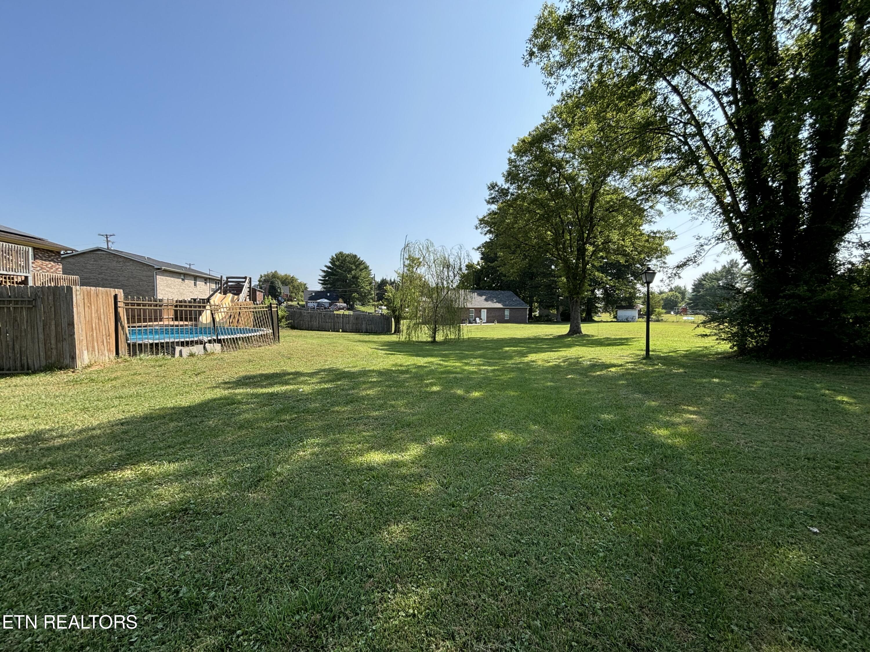5808 Holston Drive Knoxville TN 37924