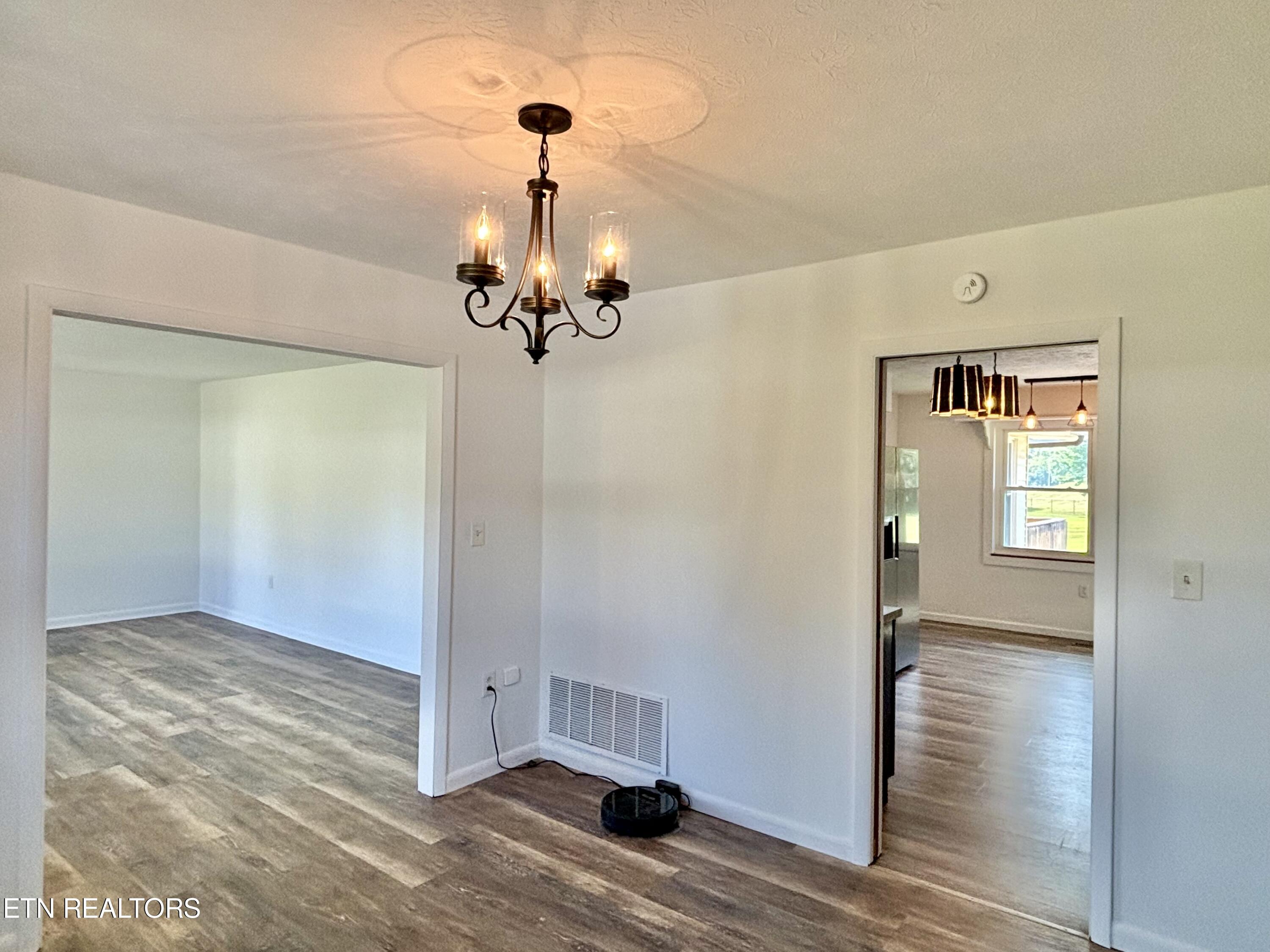 5808 Holston Drive Knoxville TN 37924