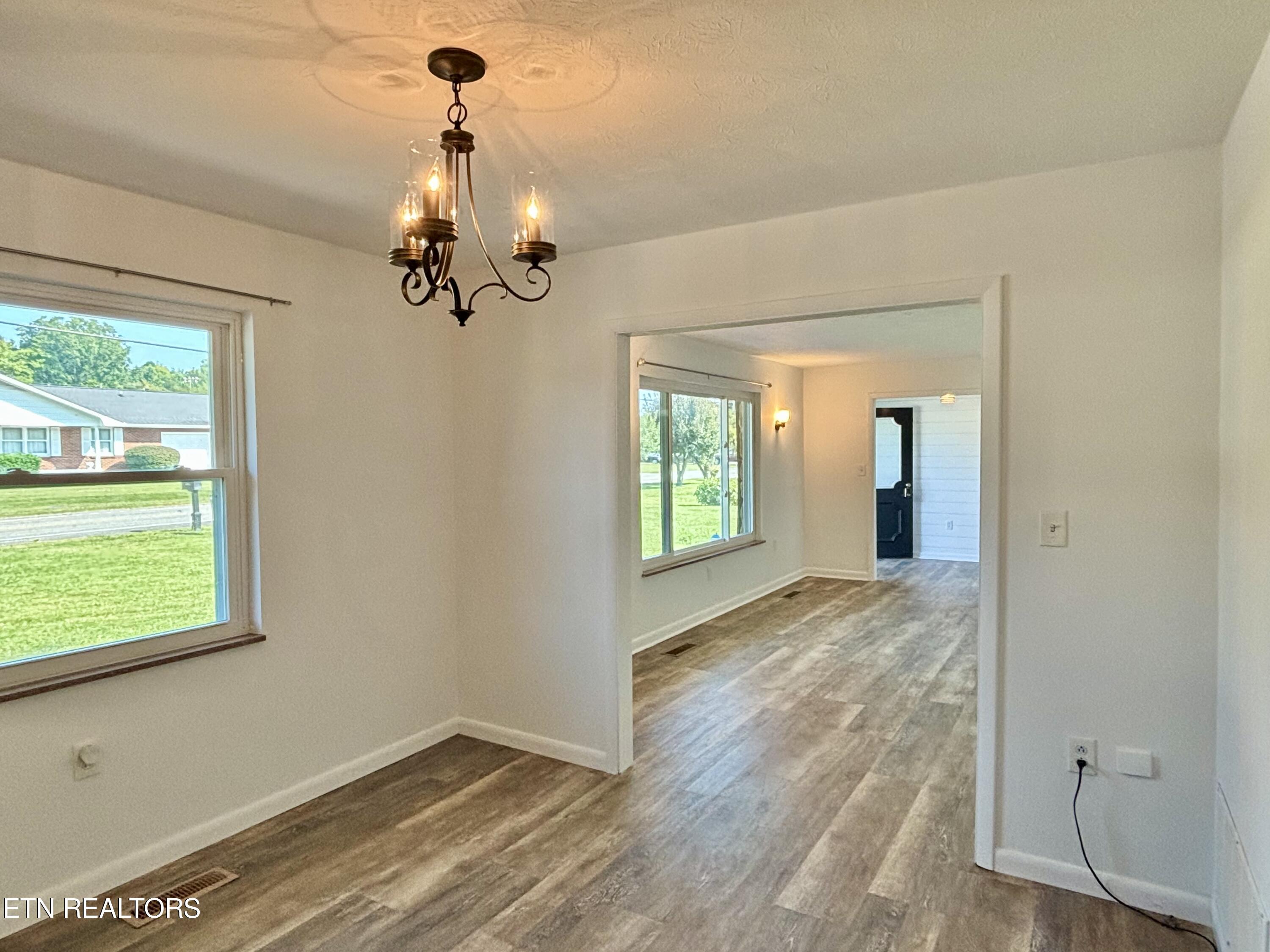 5808 Holston Drive Knoxville TN 37924