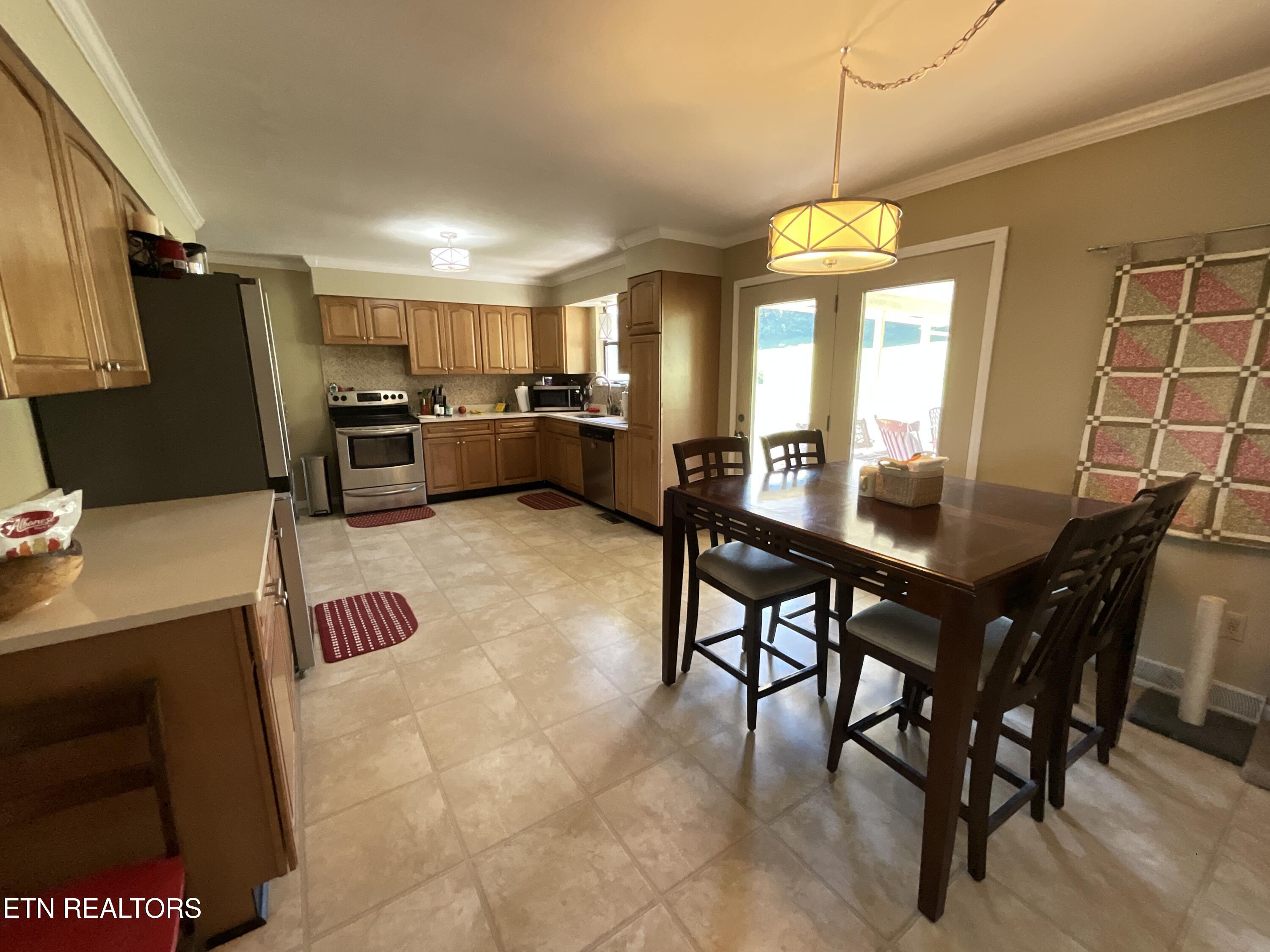 651 River Road Kingston TN 37763