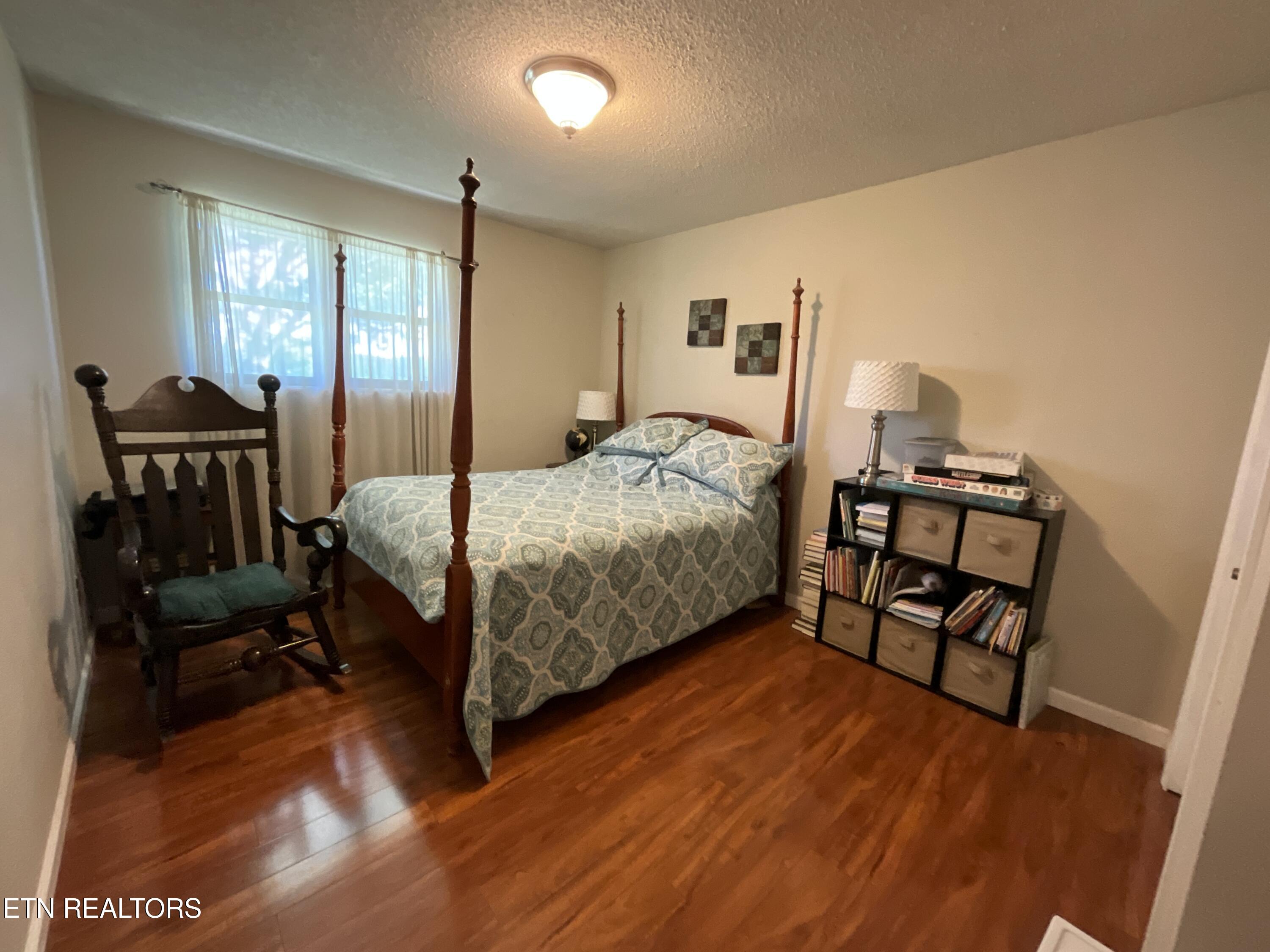 651 River Road Kingston TN 37763