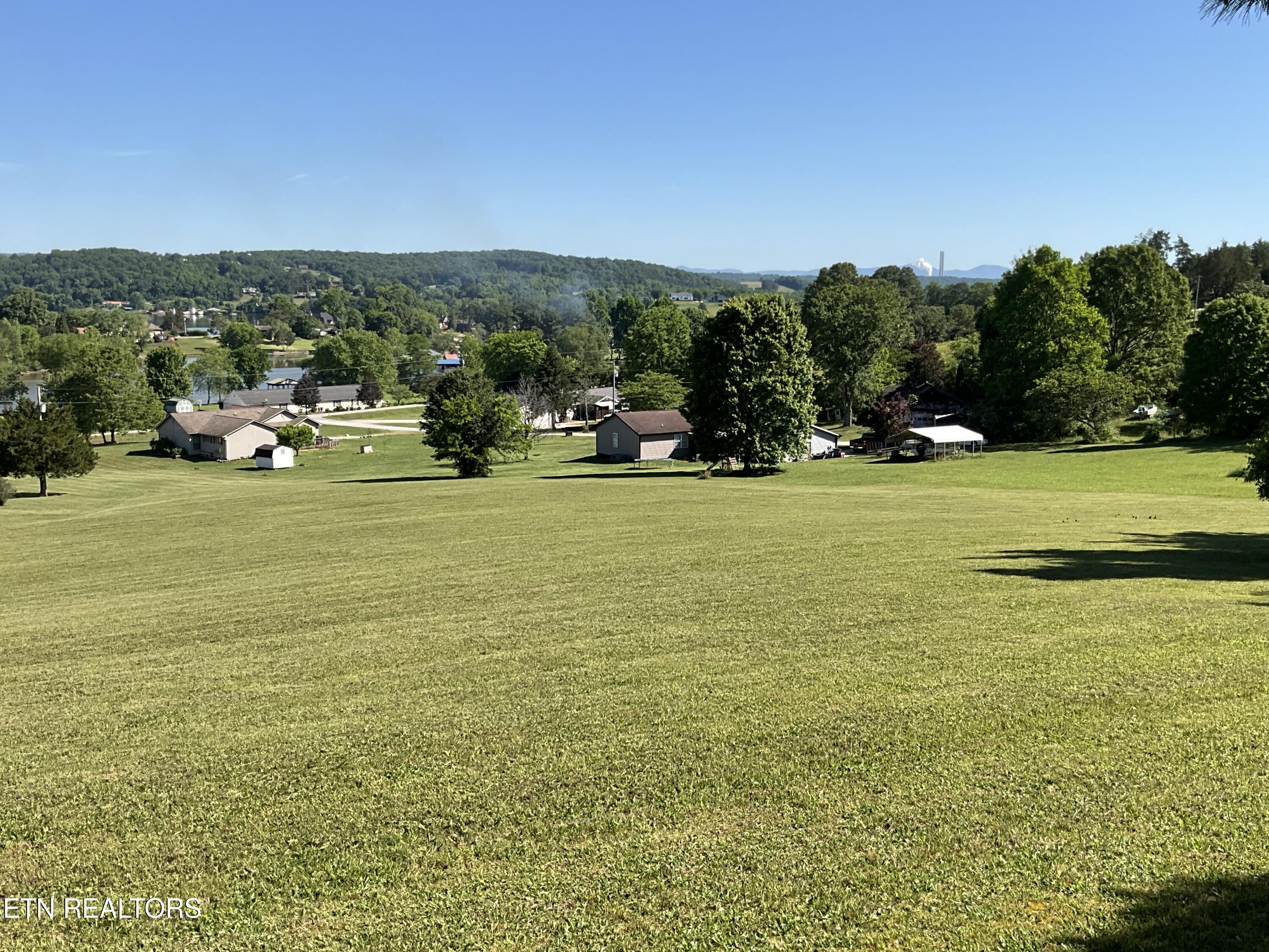 651 River Road Kingston TN 37763