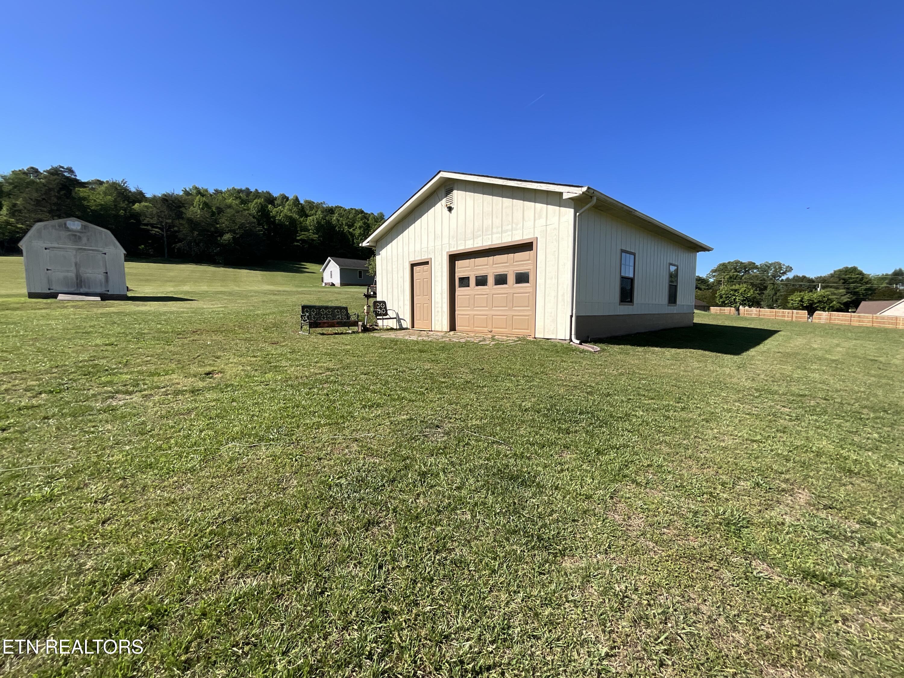 651 River Road Kingston TN 37763