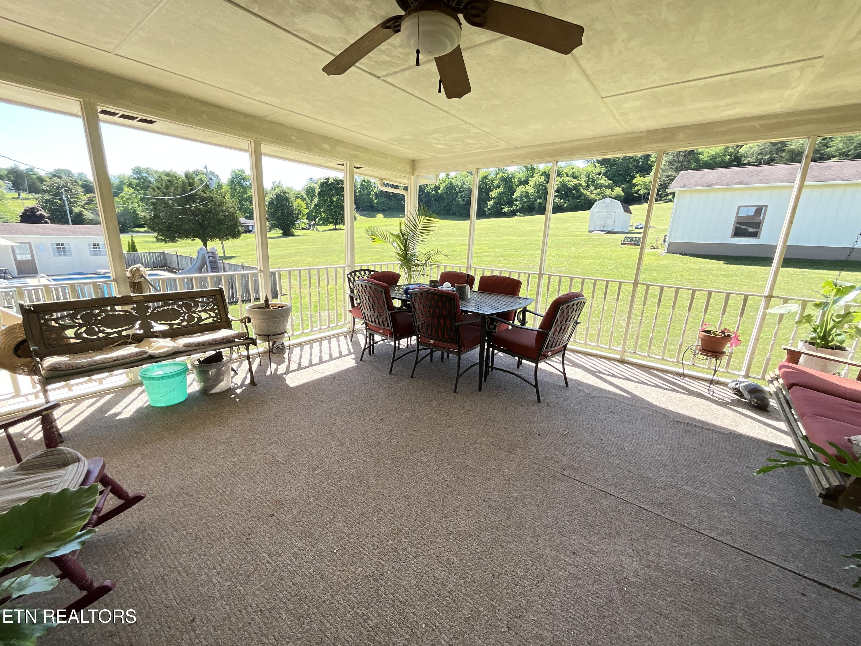 651 River Road Kingston TN 37763
