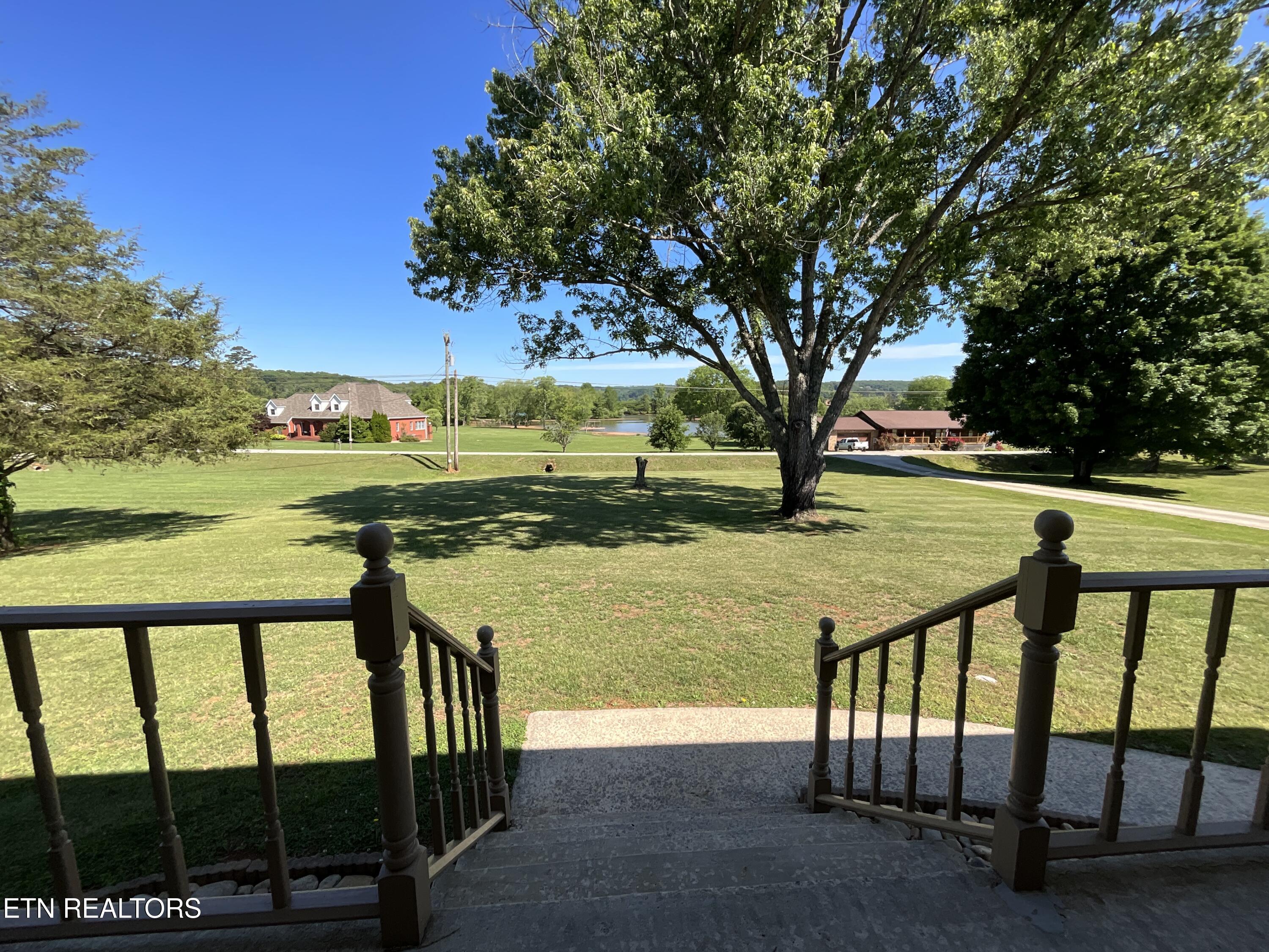 651 River Road Kingston TN 37763