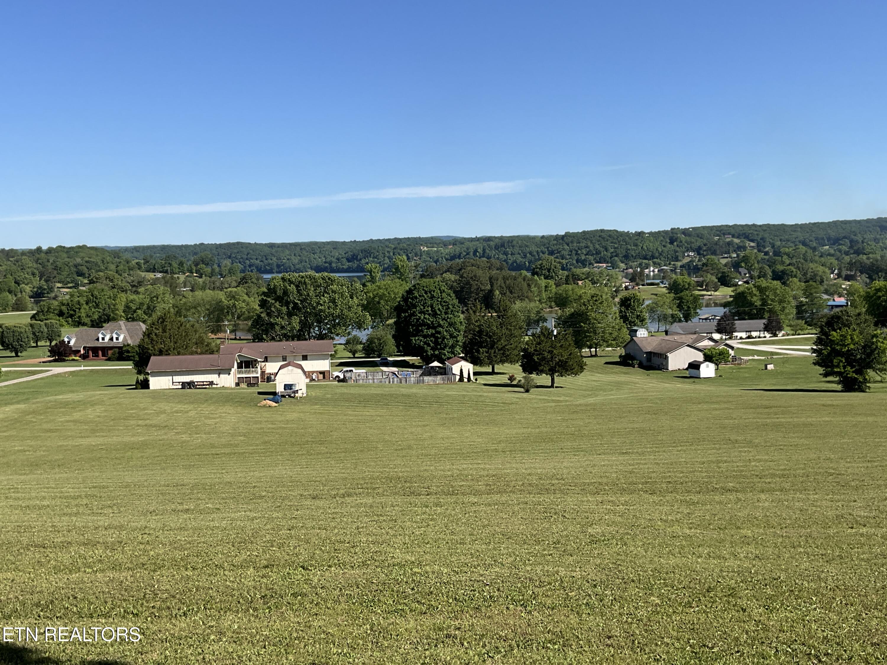 651 River Road Kingston TN 37763
