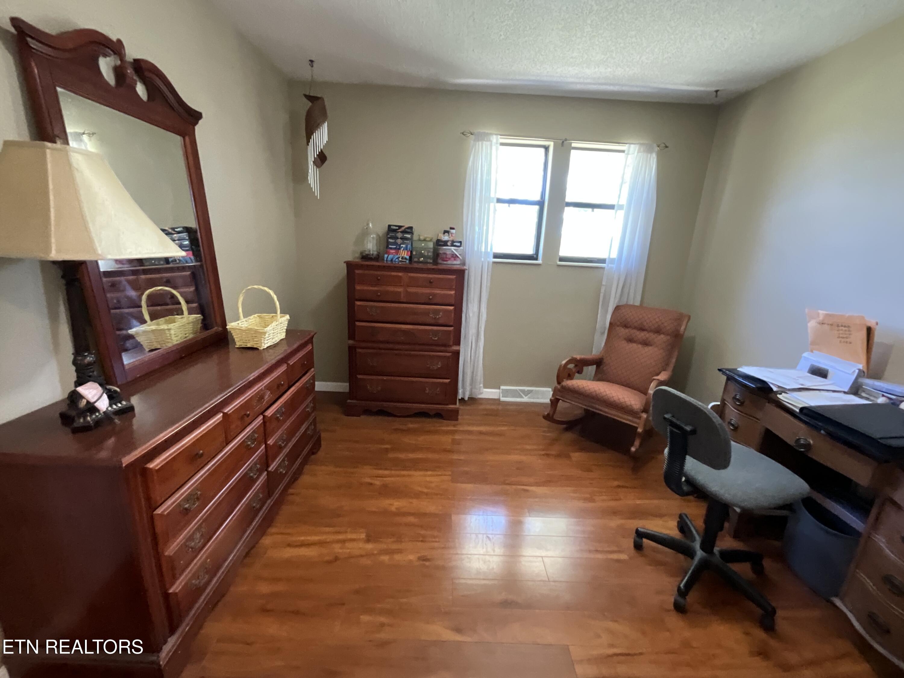 651 River Road Kingston TN 37763