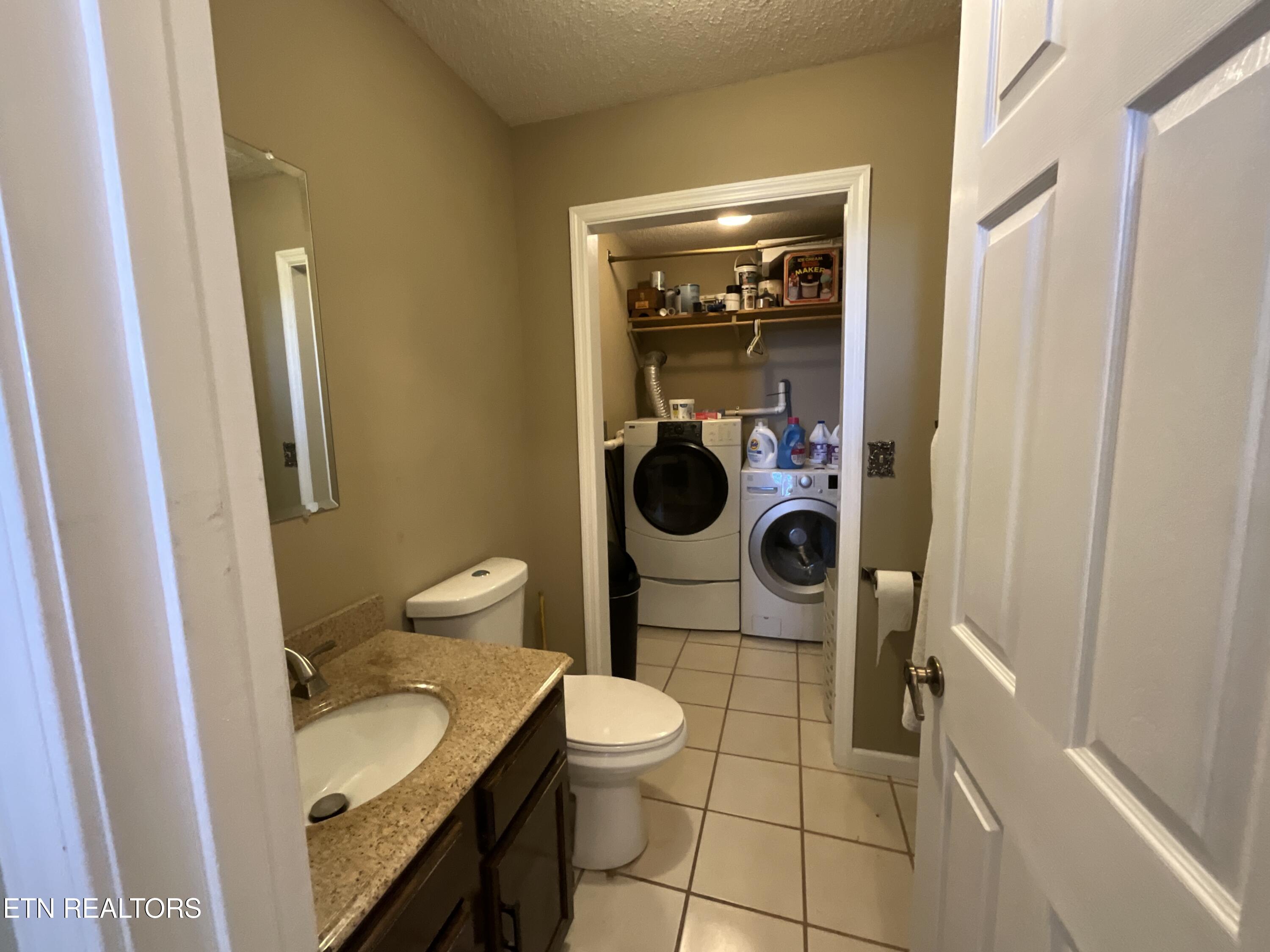 651 River Road Kingston TN 37763