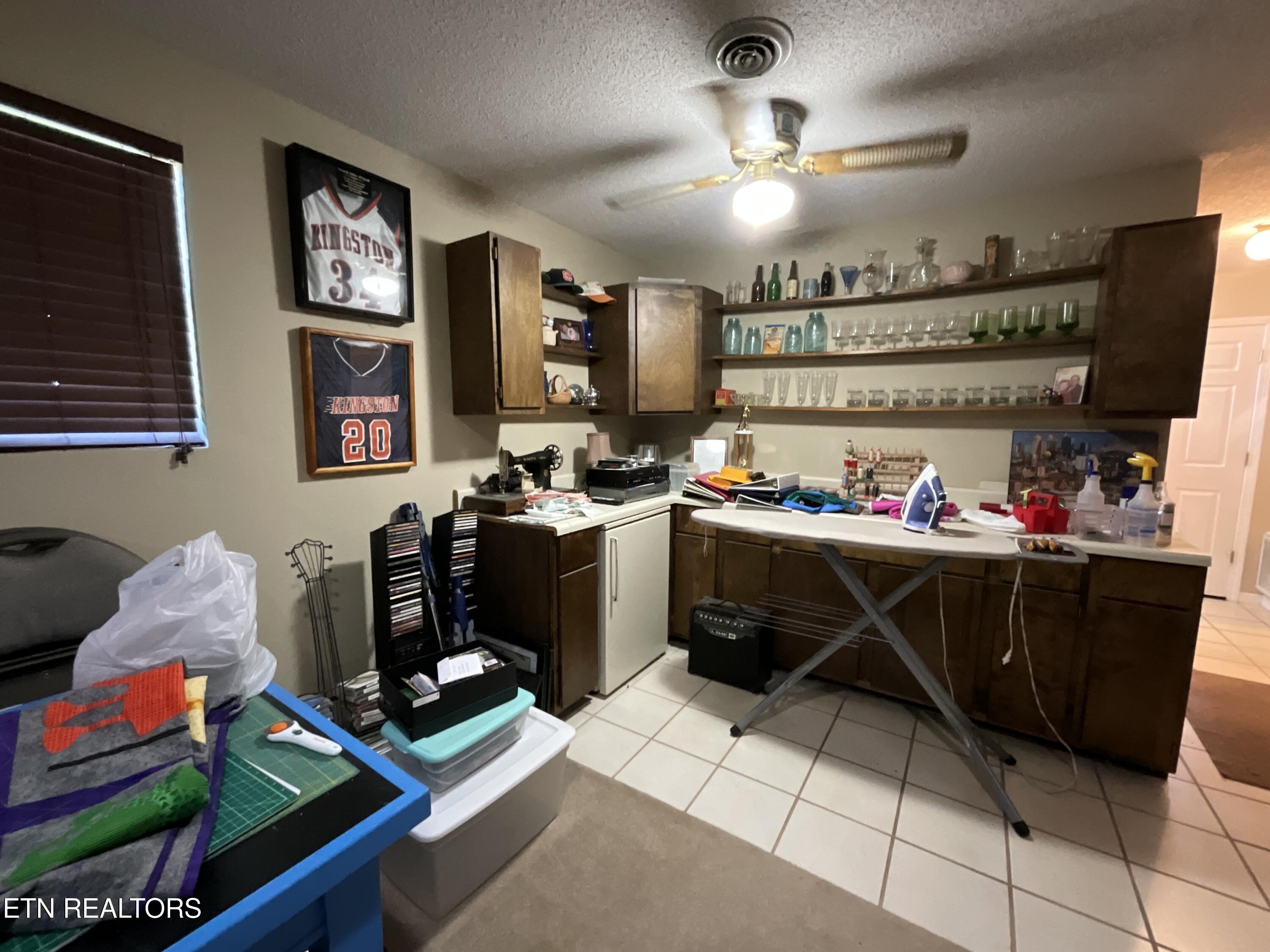 651 River Road Kingston TN 37763